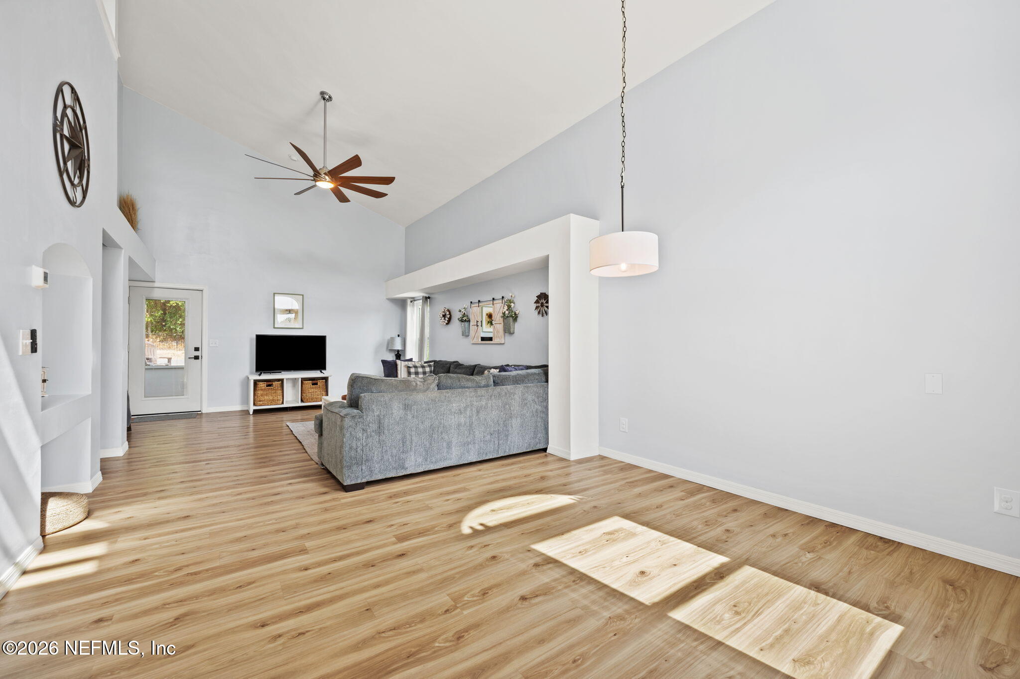 3423 CAROLINE RIDGE Lane E