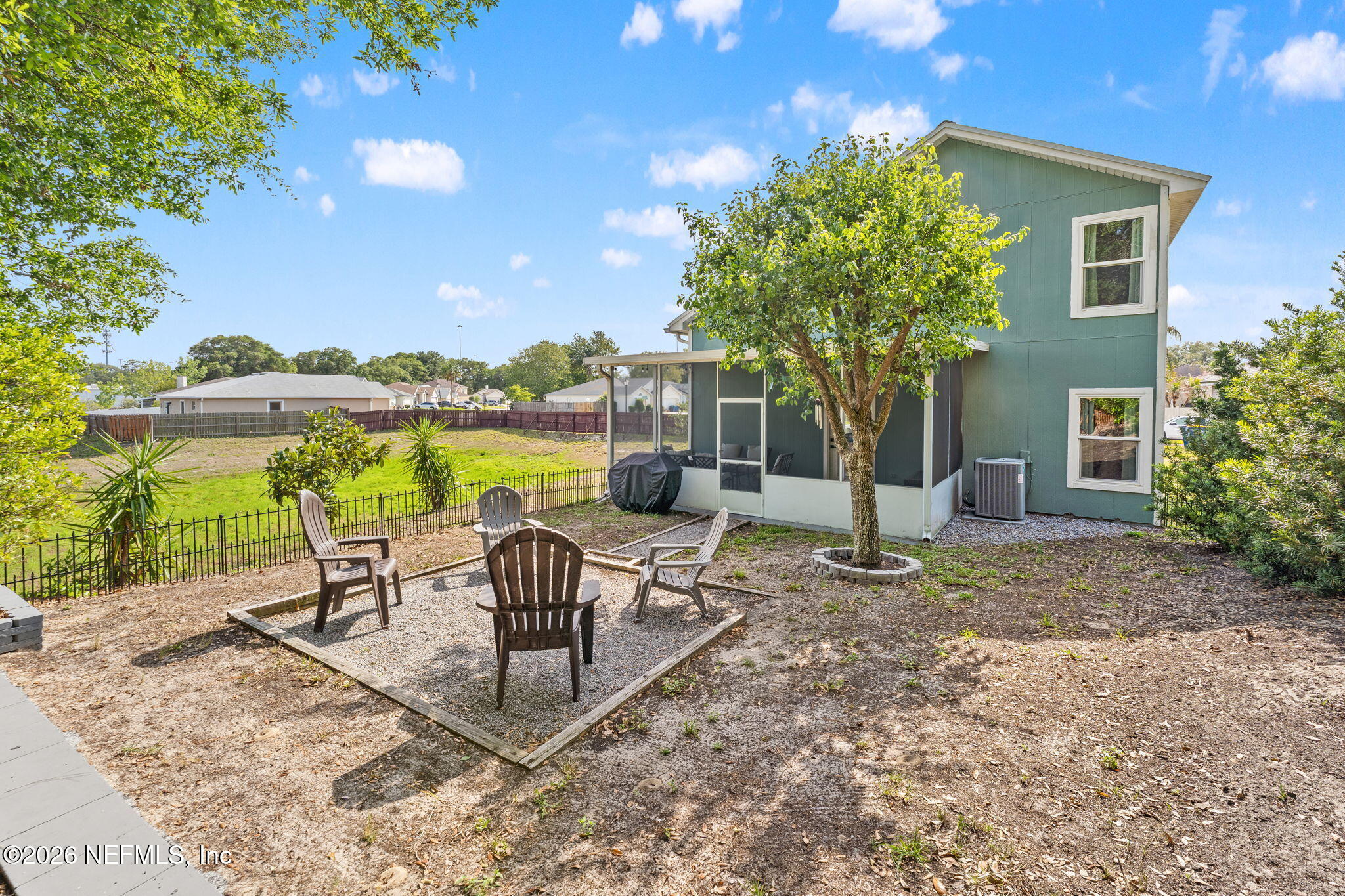 3423 CAROLINE RIDGE Lane E