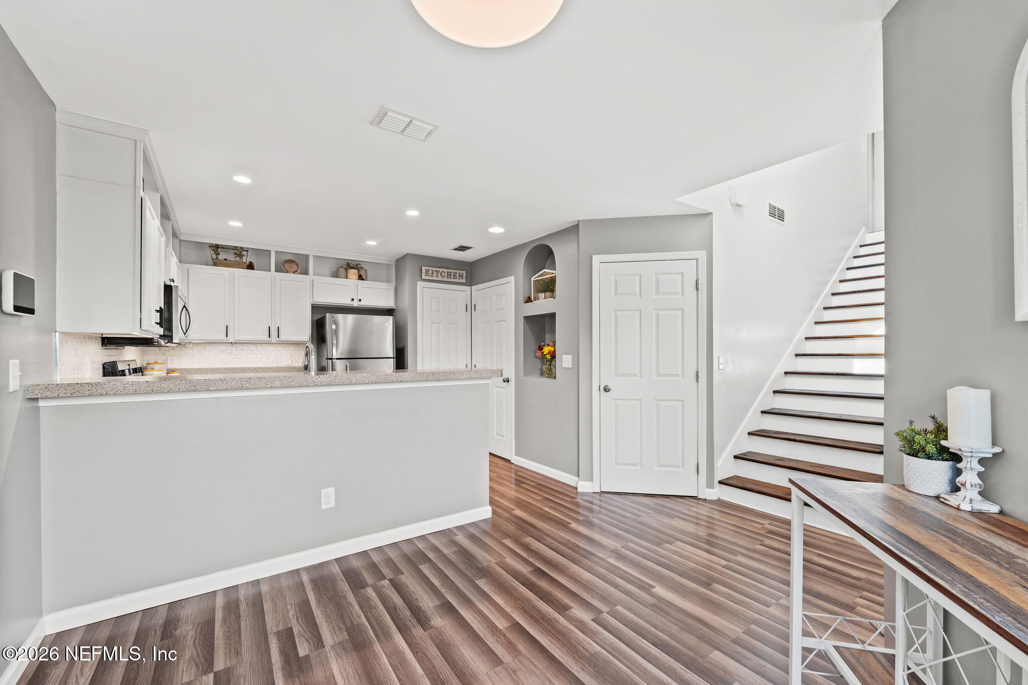 3423 CAROLINE RIDGE Lane E