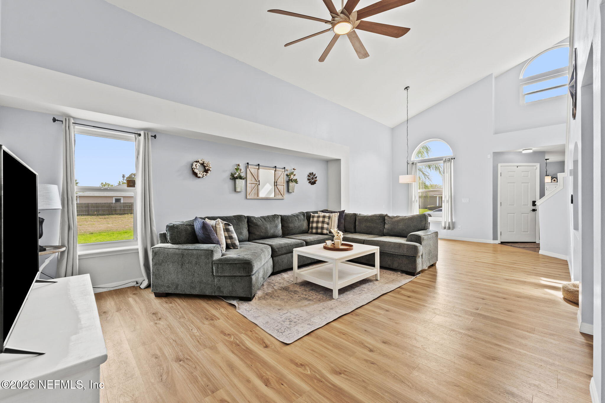 3423 CAROLINE RIDGE Lane E