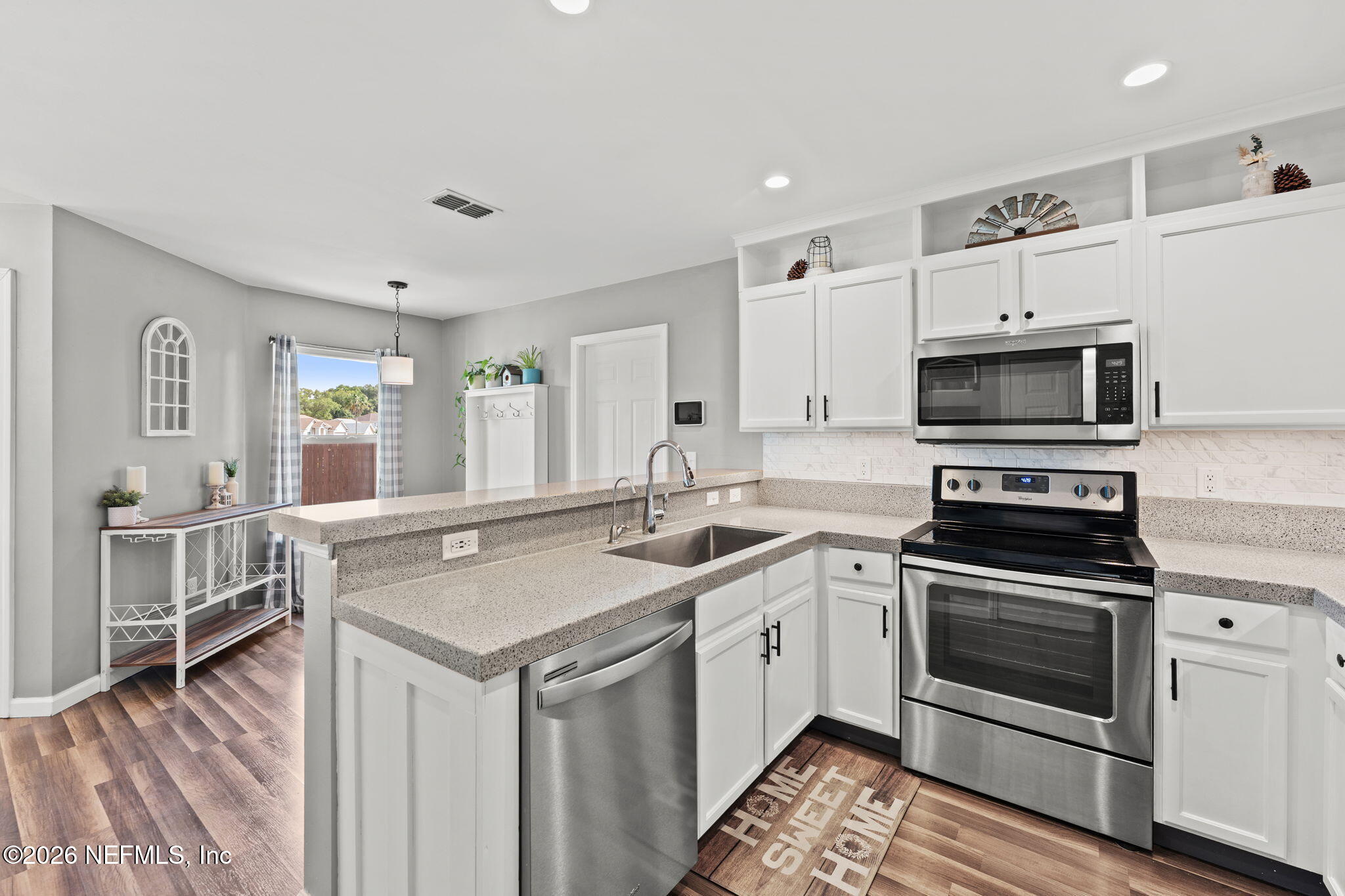 3423 CAROLINE RIDGE Lane E