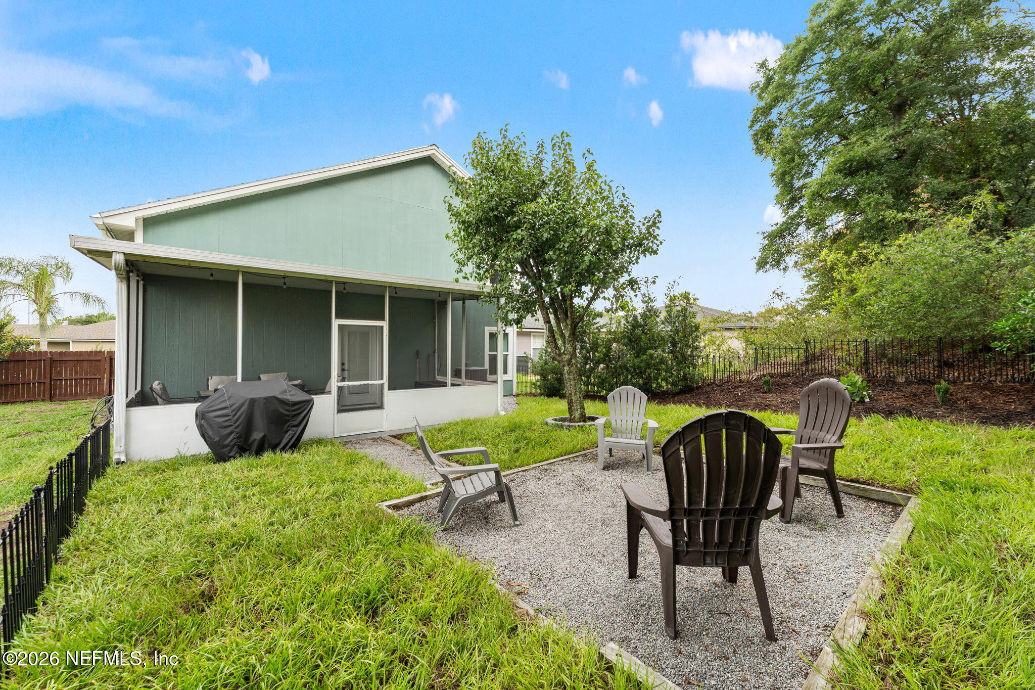3423 CAROLINE RIDGE Lane E