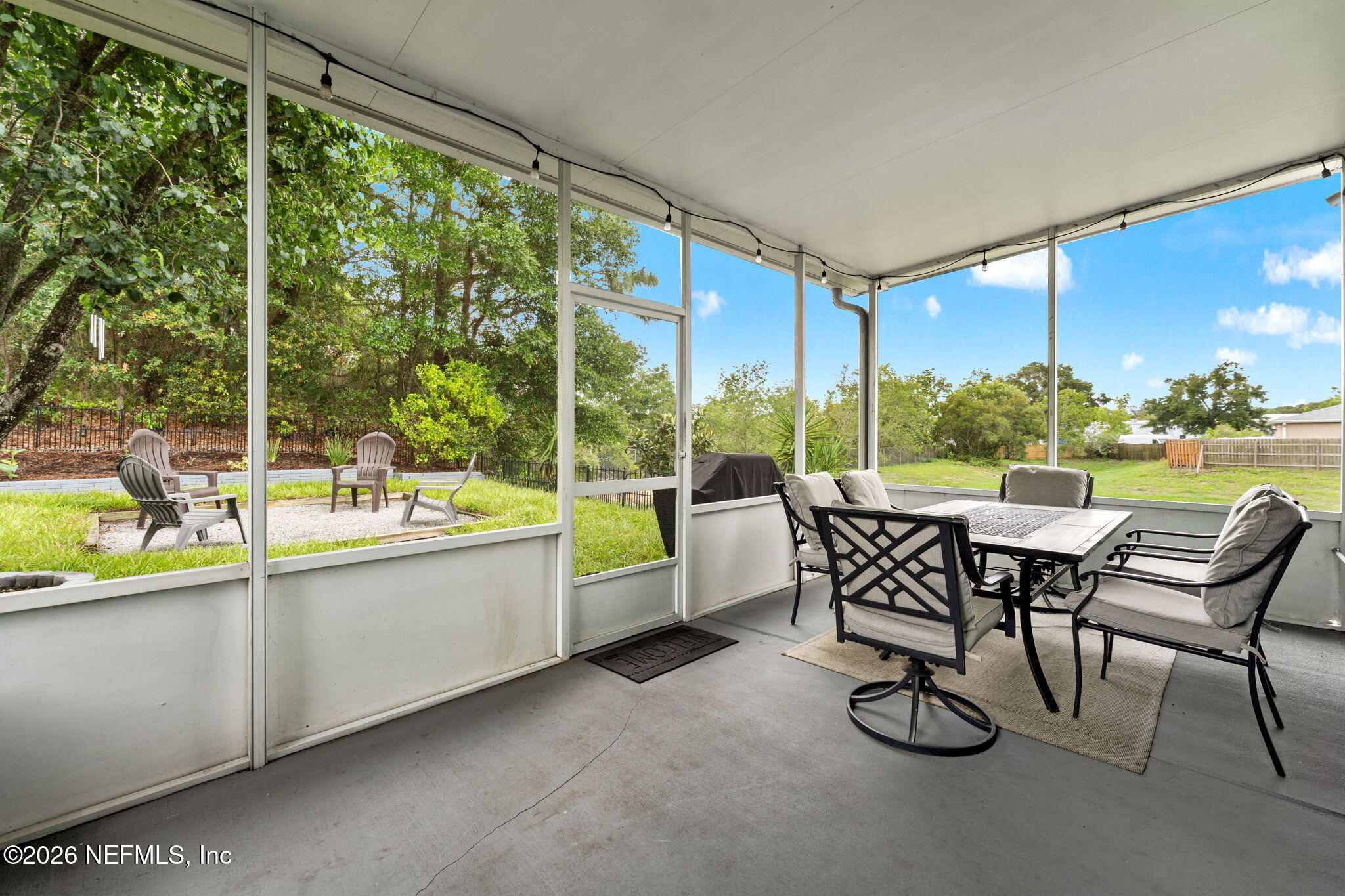 3423 CAROLINE RIDGE Lane E