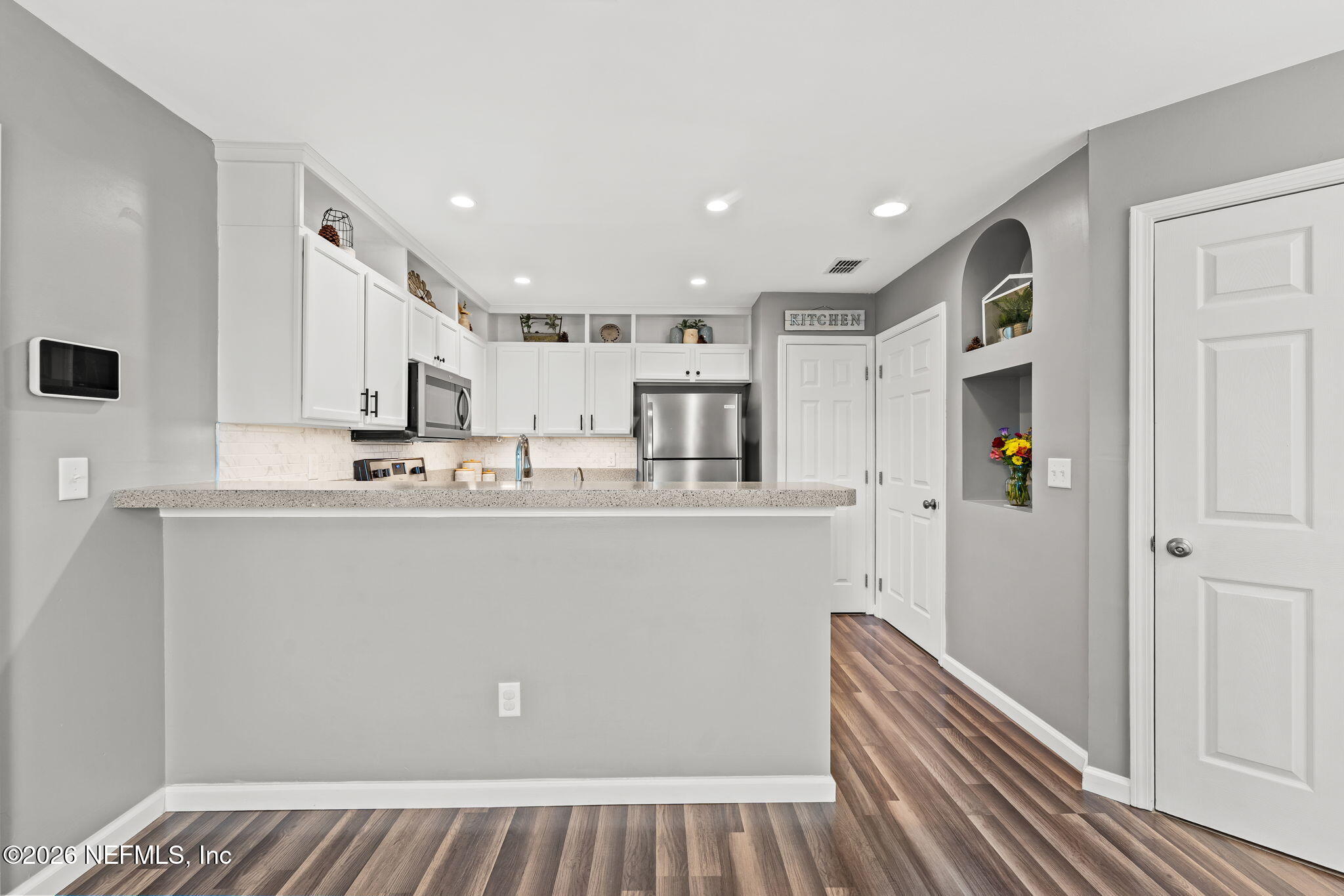3423 CAROLINE RIDGE Lane E