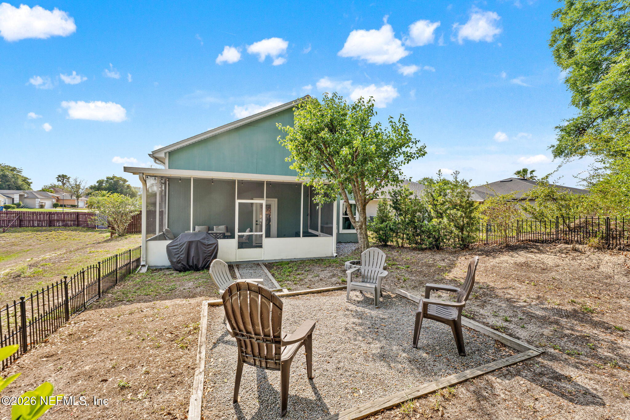 3423 CAROLINE RIDGE Lane E
