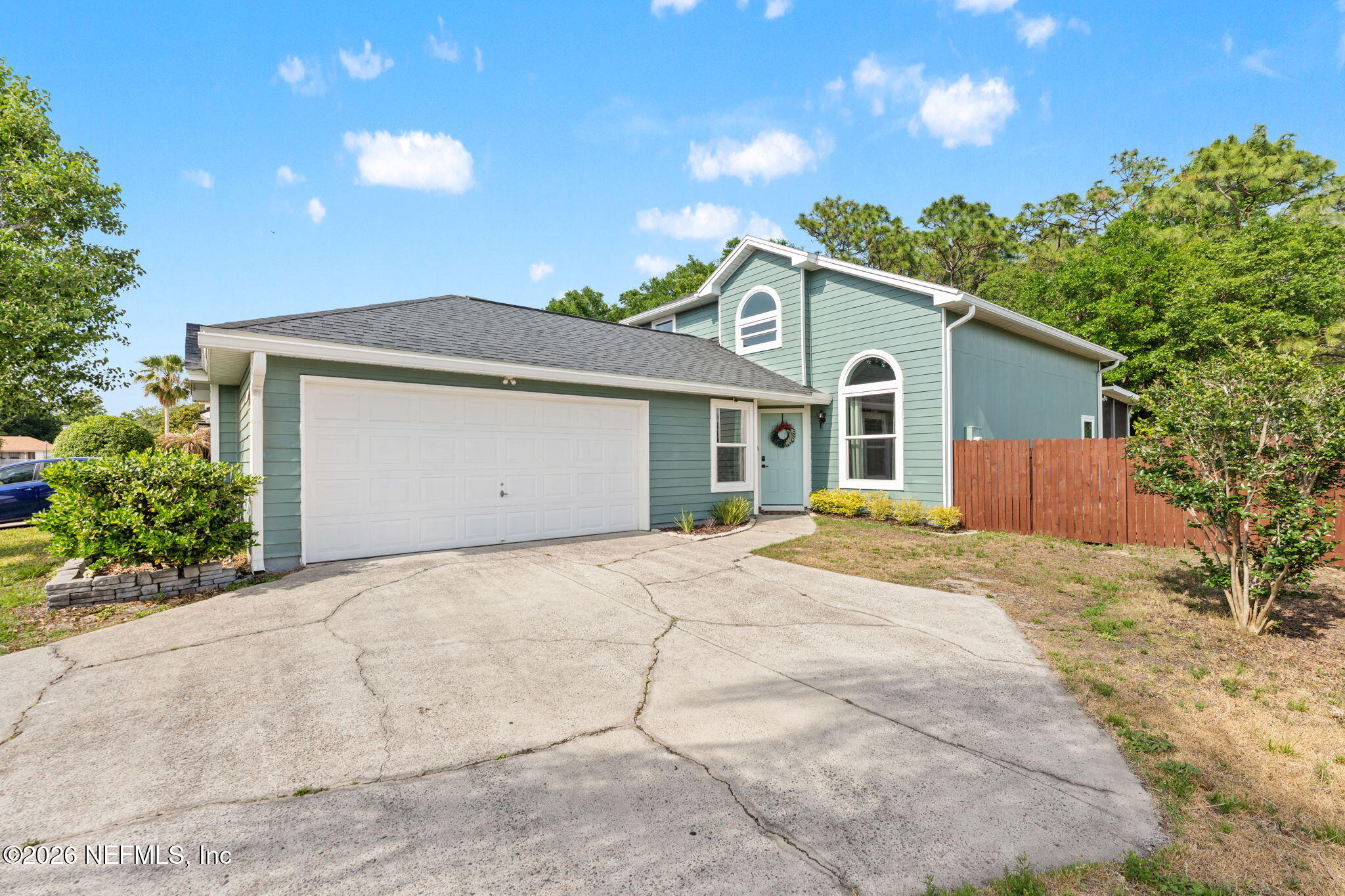 3423 CAROLINE RIDGE Lane E