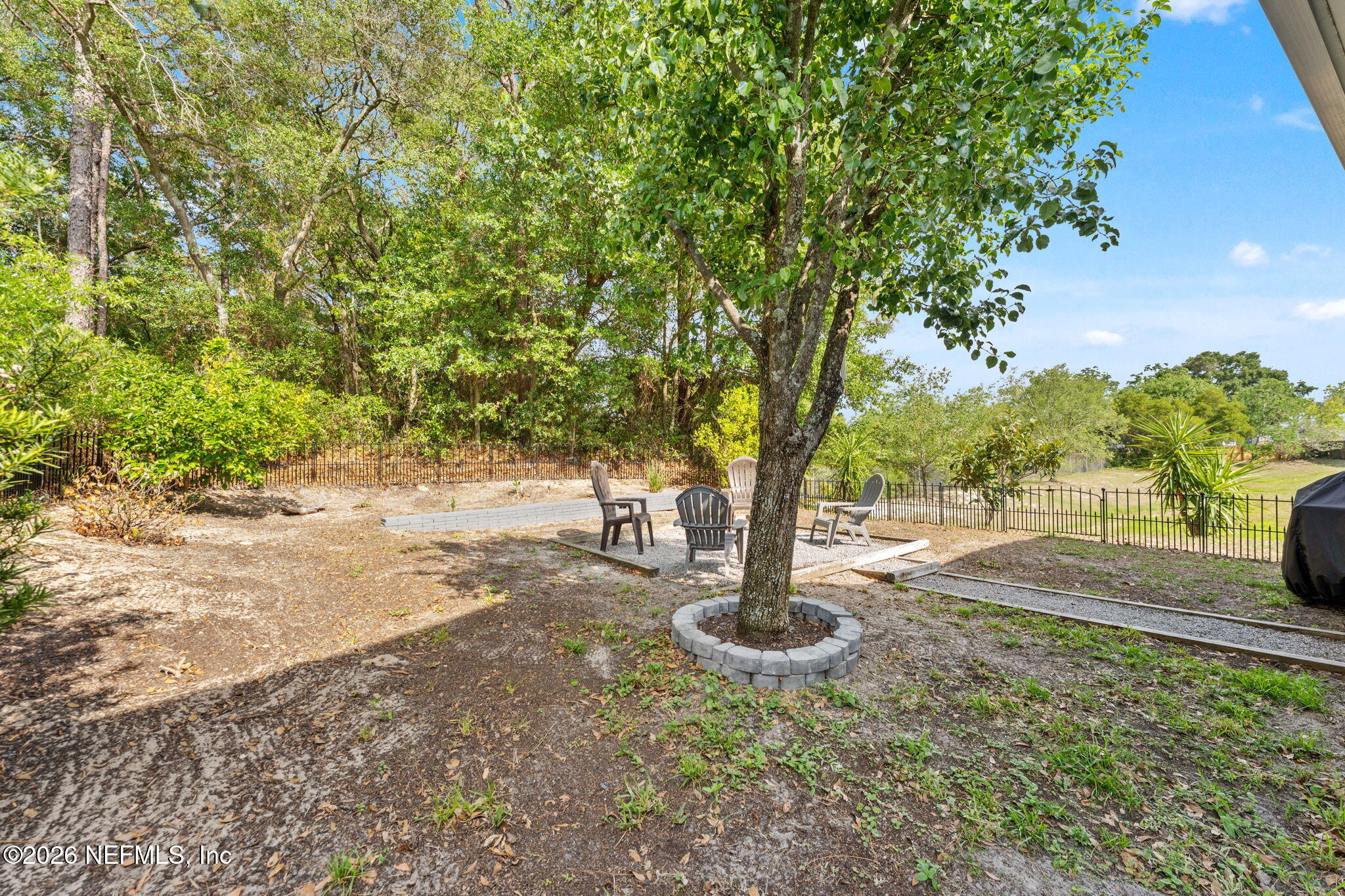 3423 CAROLINE RIDGE Lane E