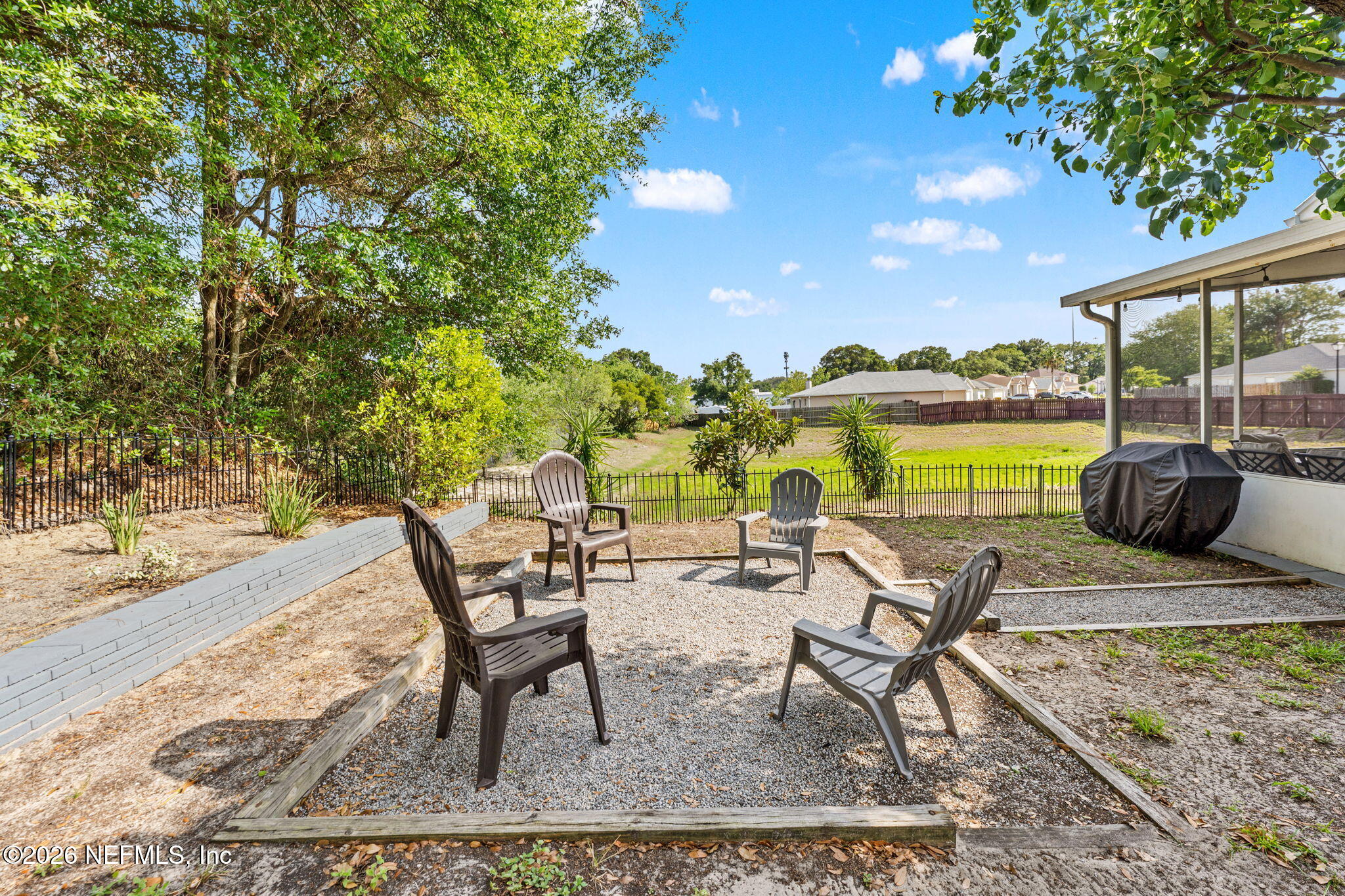 3423 CAROLINE RIDGE Lane E
