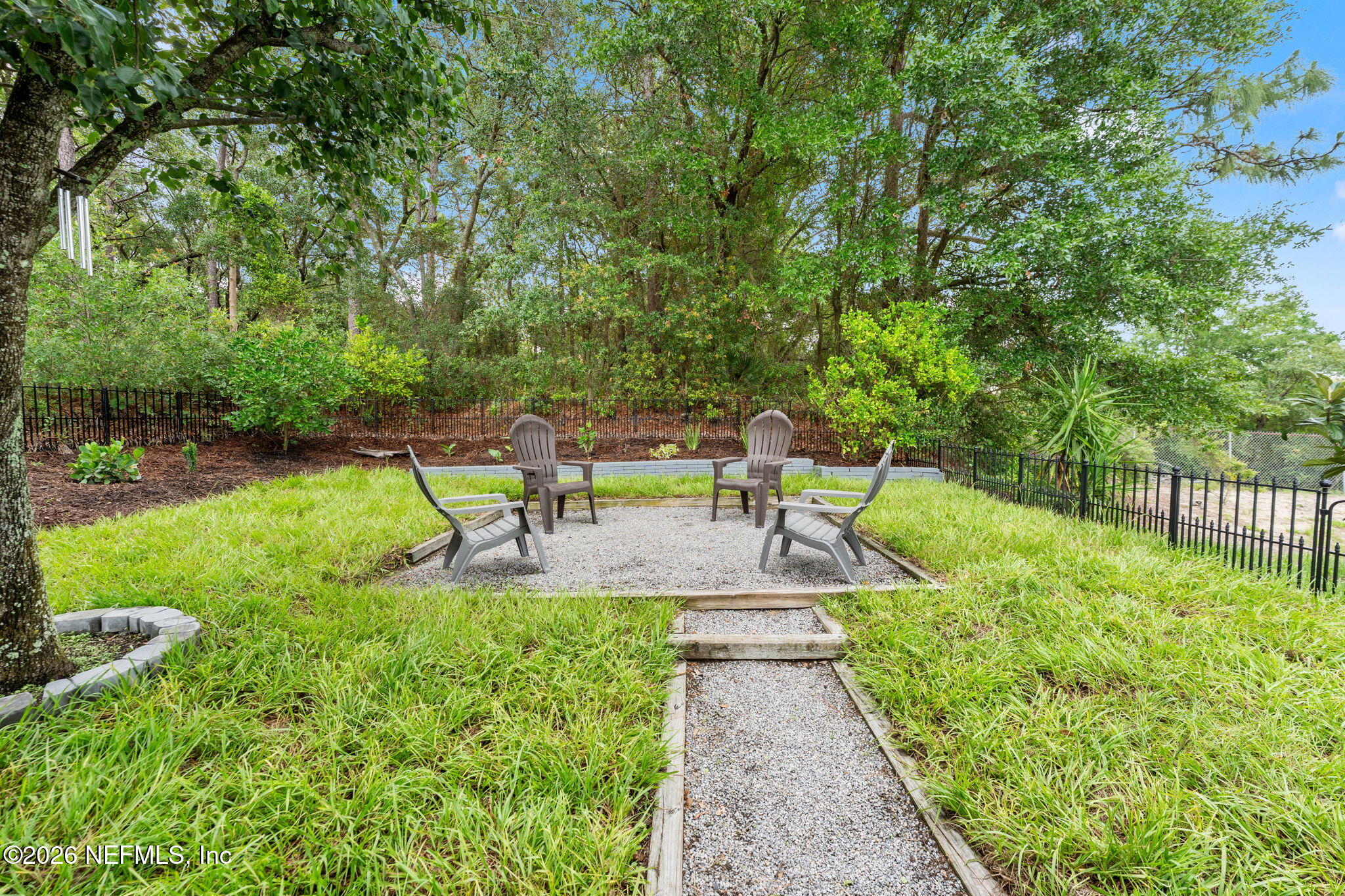 3423 CAROLINE RIDGE Lane E