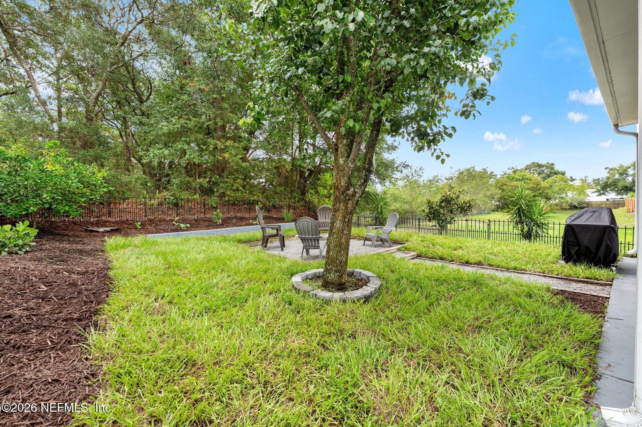 3423 CAROLINE RIDGE Lane E