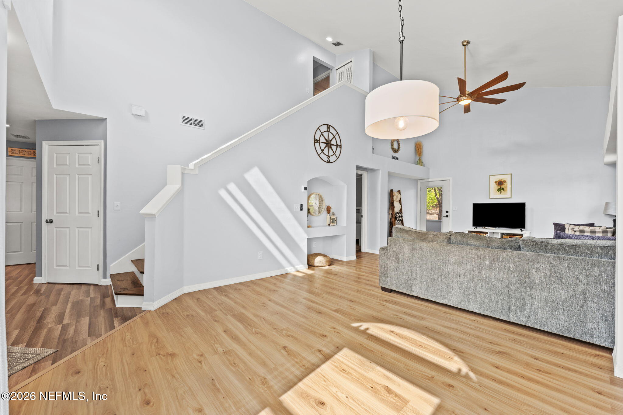 3423 CAROLINE RIDGE Lane E