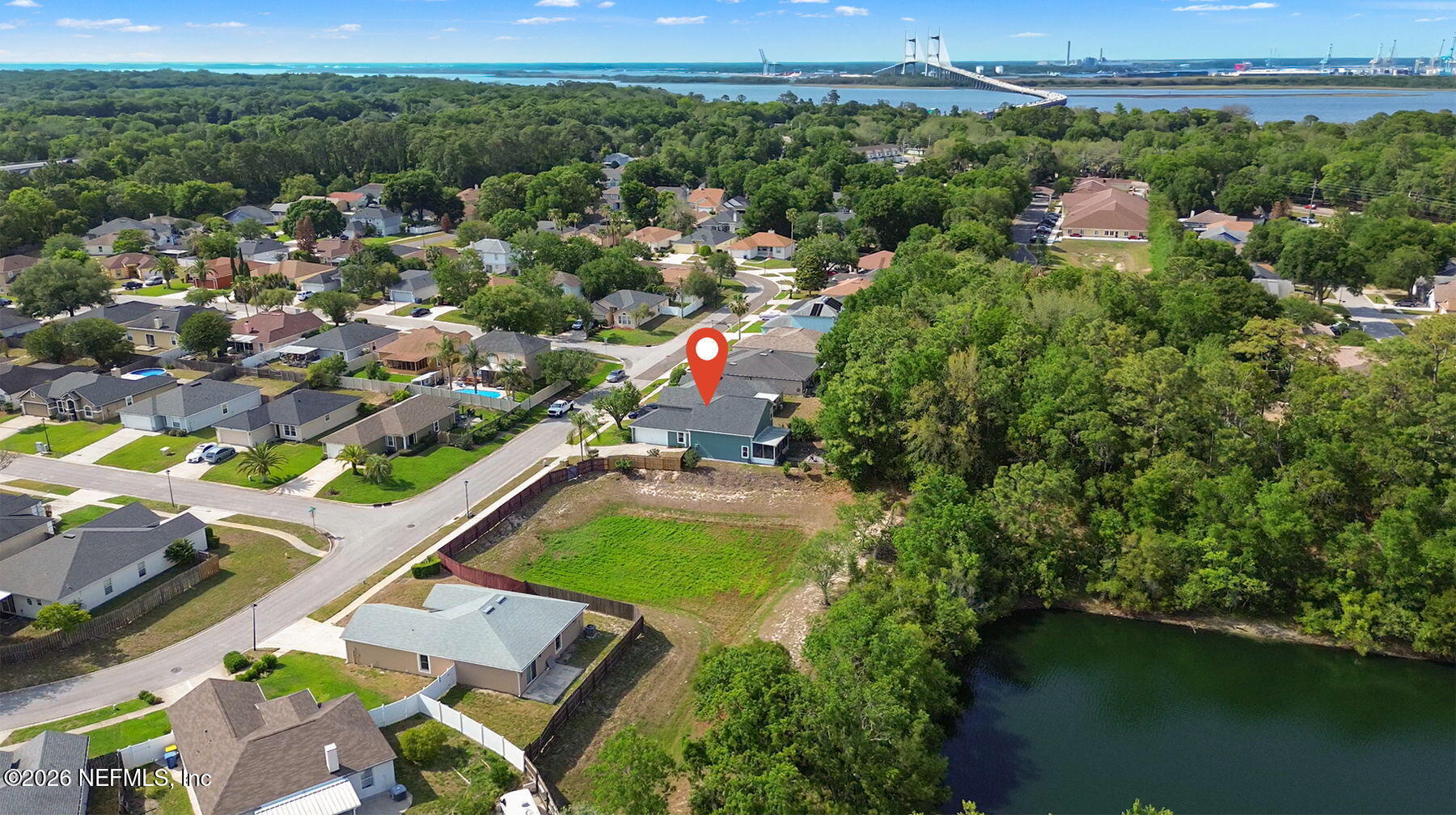 3423 CAROLINE RIDGE Lane E