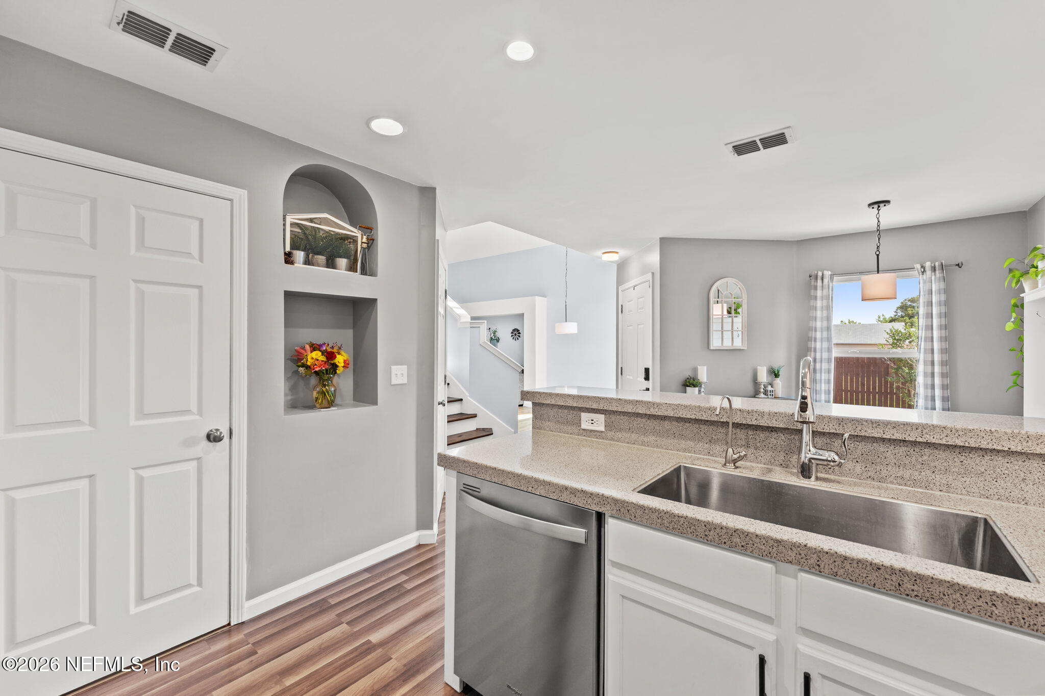 3423 CAROLINE RIDGE Lane E