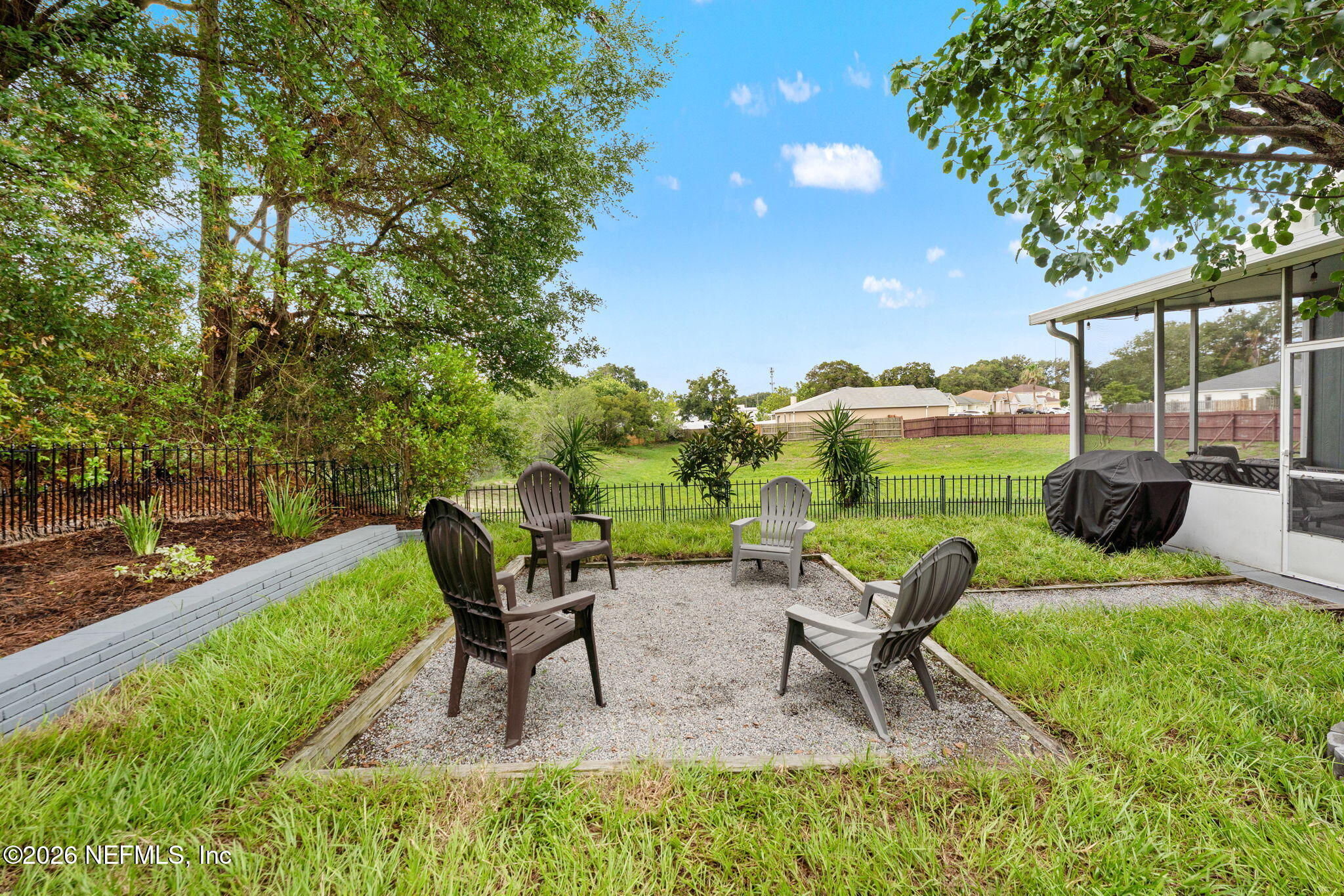3423 CAROLINE RIDGE Lane E