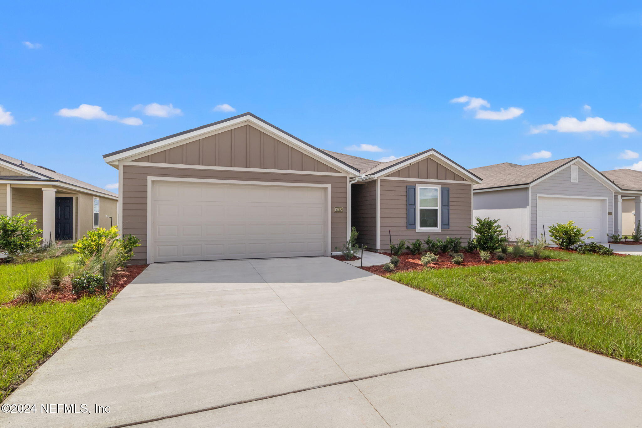 12422 RUBBER FIG Terrace