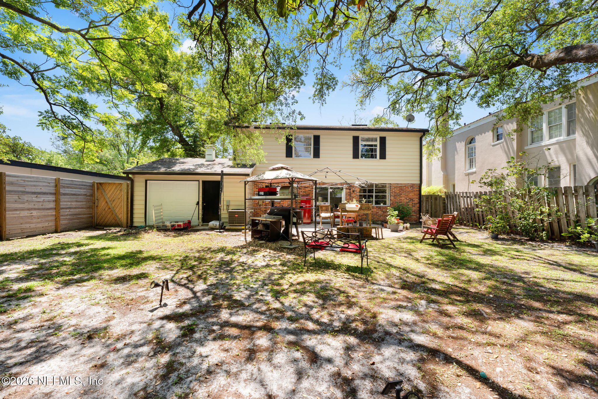 4339 GENOA Avenue