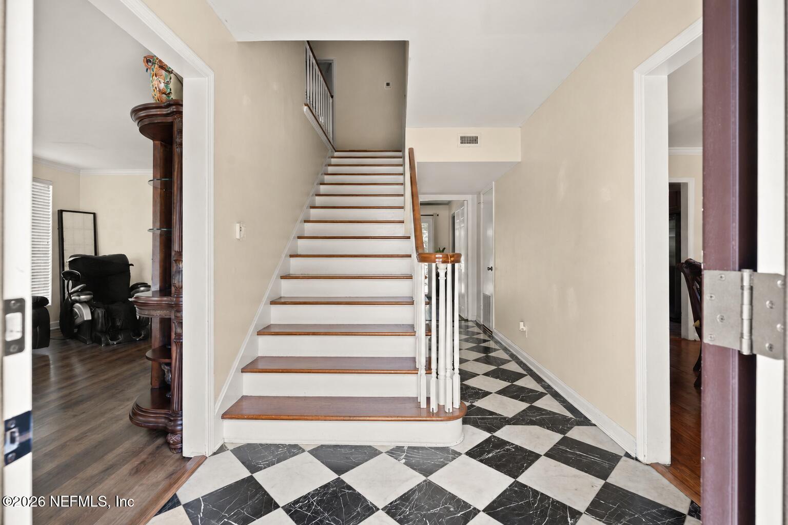 4339 GENOA Avenue