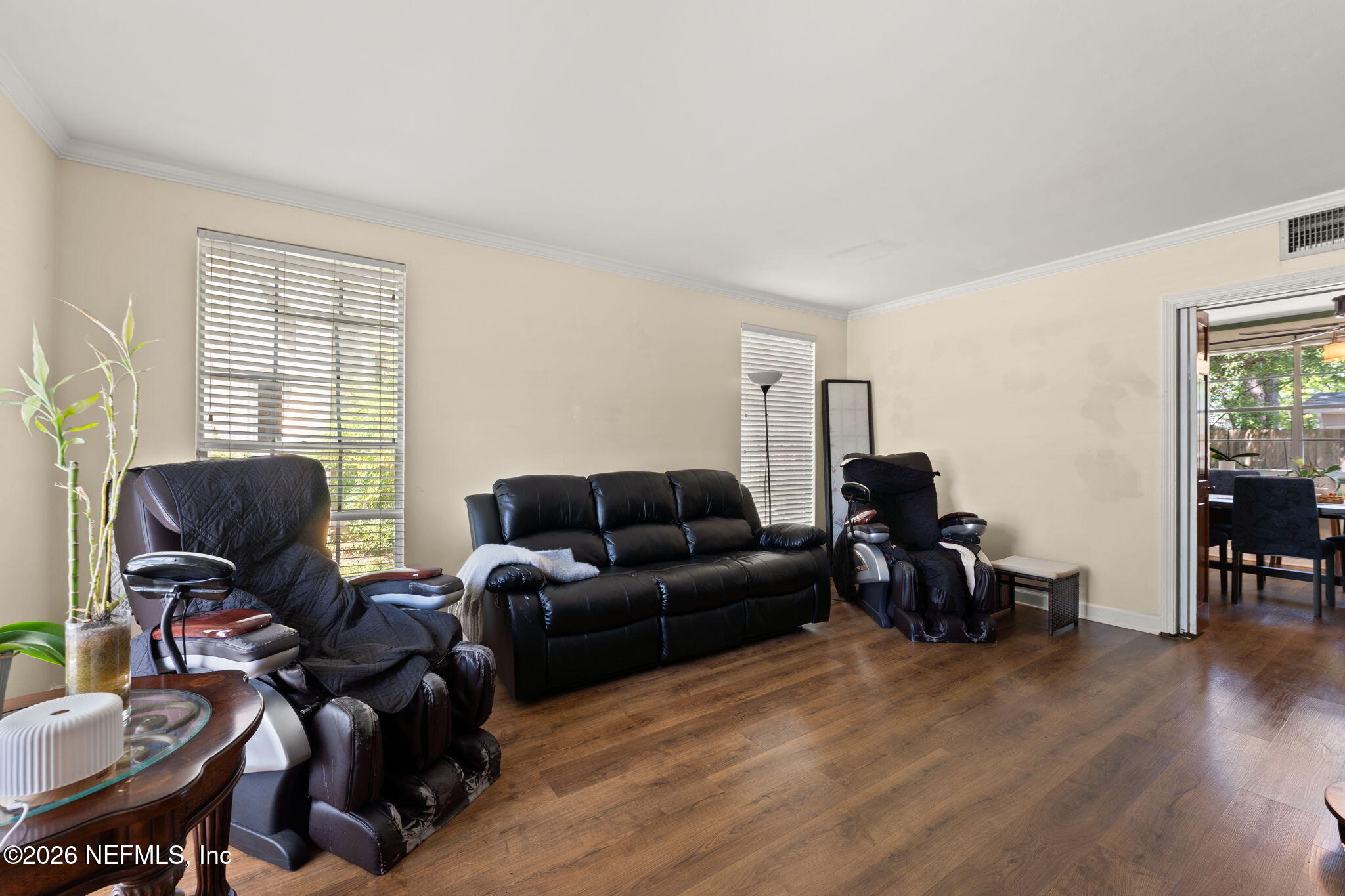 4339 GENOA Avenue