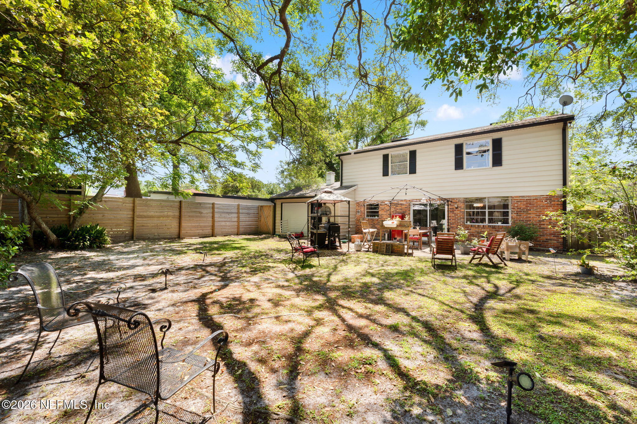 4339 GENOA Avenue