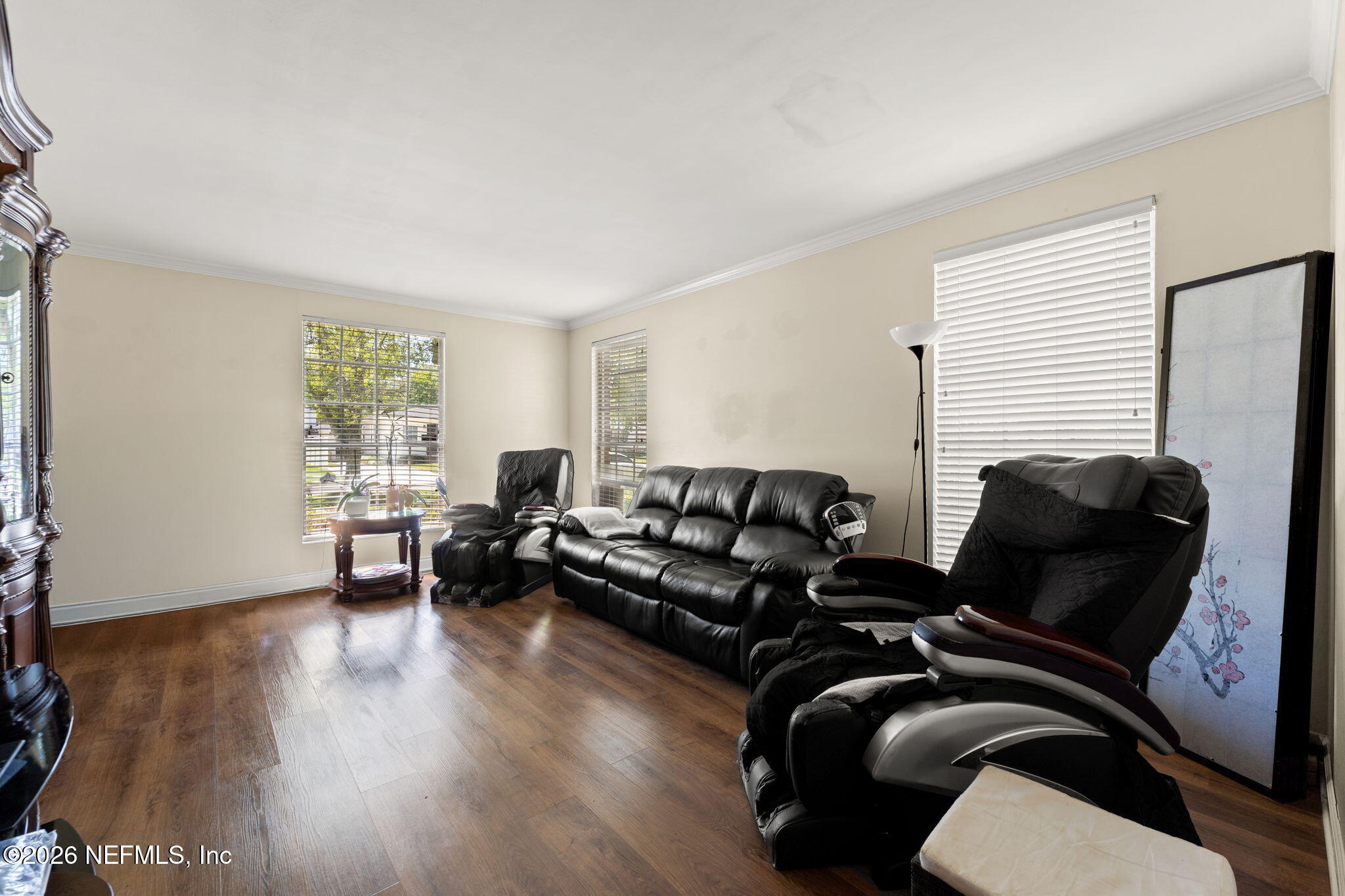 4339 GENOA Avenue