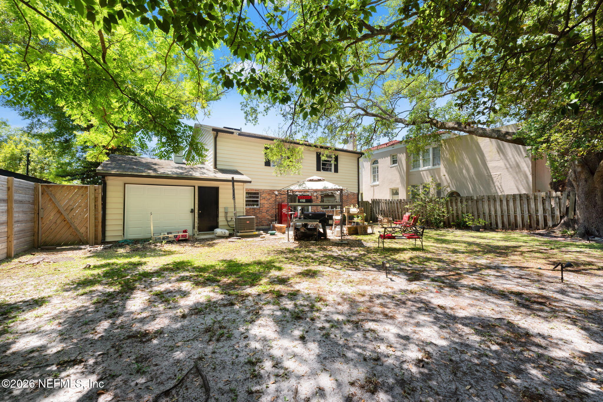 4339 GENOA Avenue