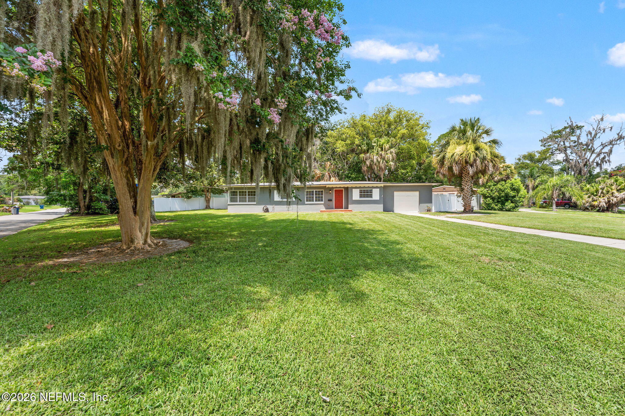 6144 ROBBINS Circle N