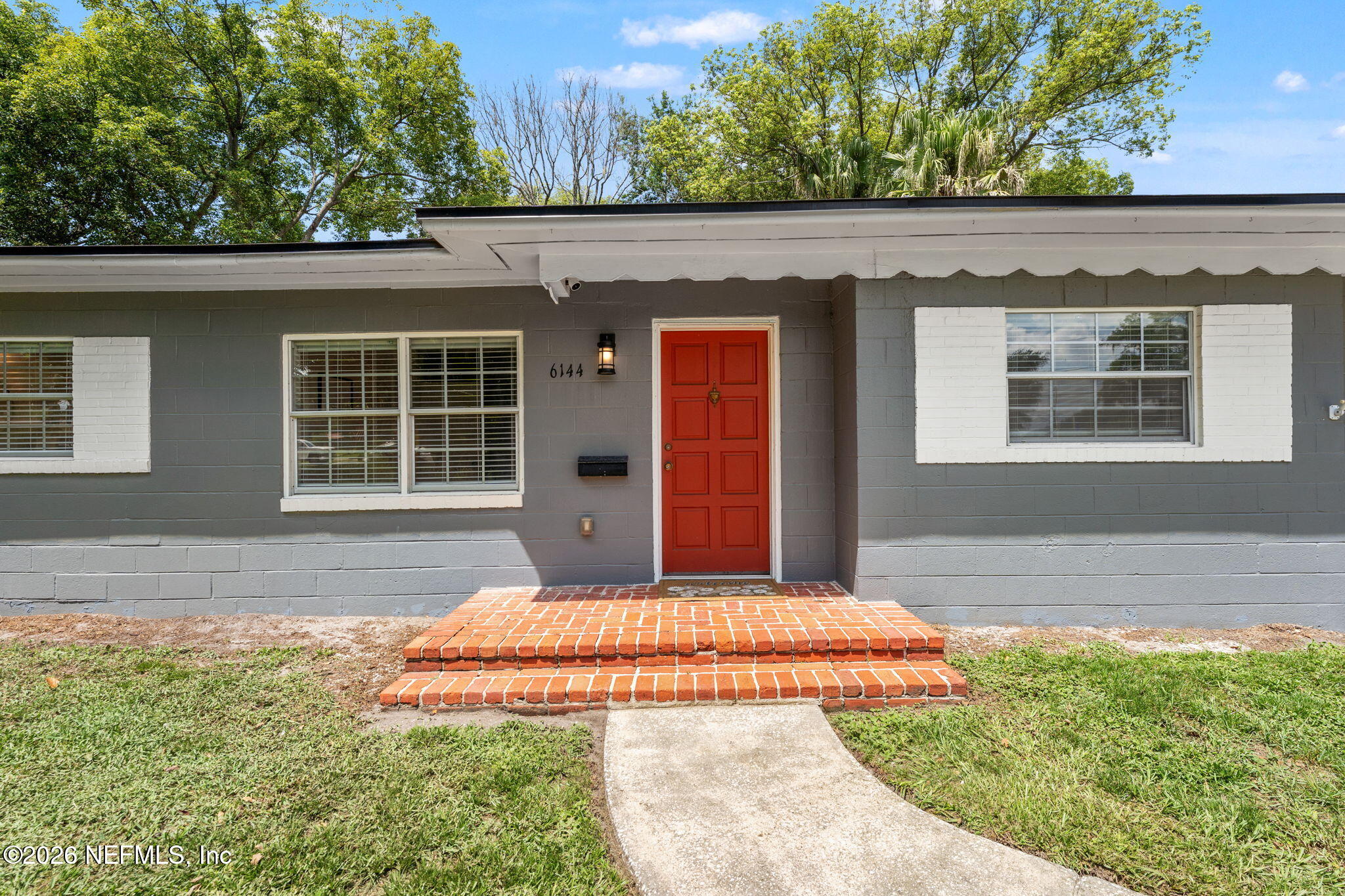 6144 ROBBINS Circle N