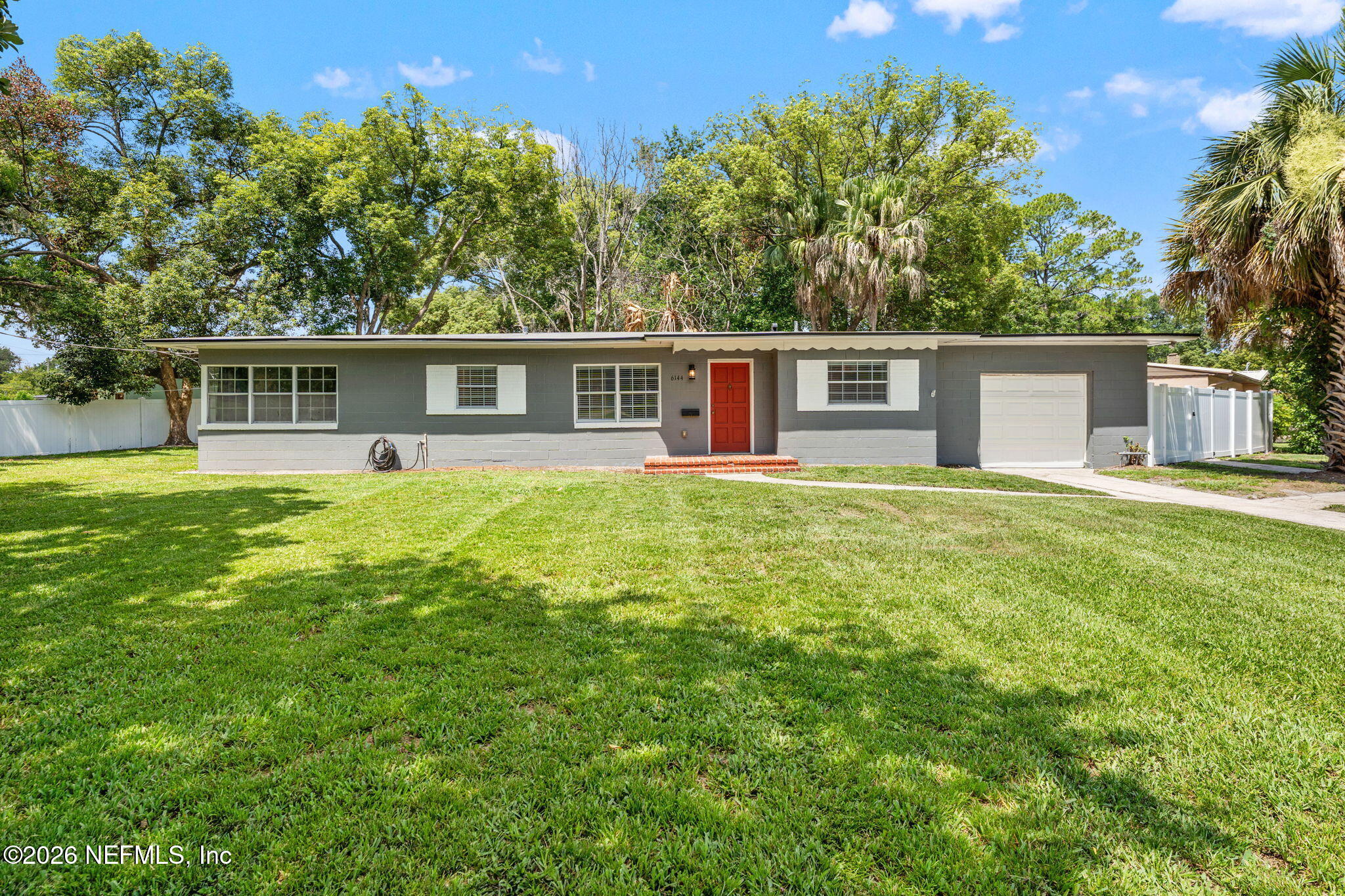 6144 ROBBINS Circle N