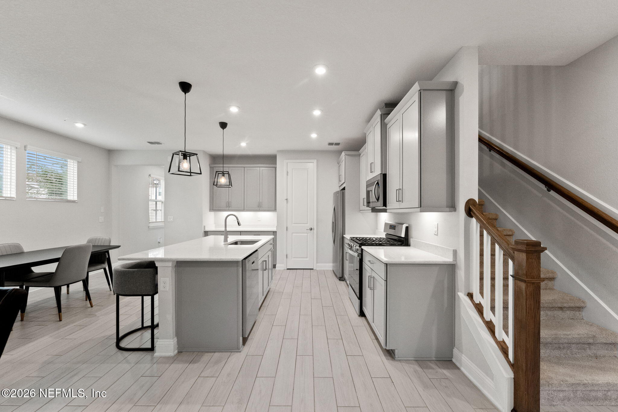 14157 PIER Lane