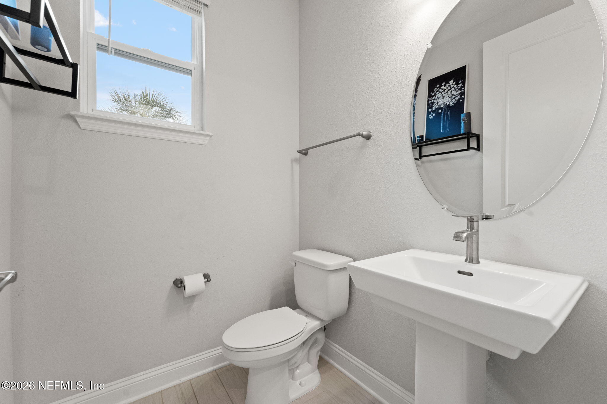 14157 PIER Lane