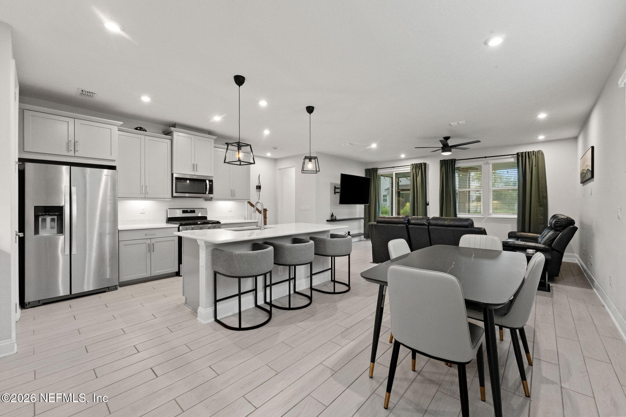 14157 PIER Lane
