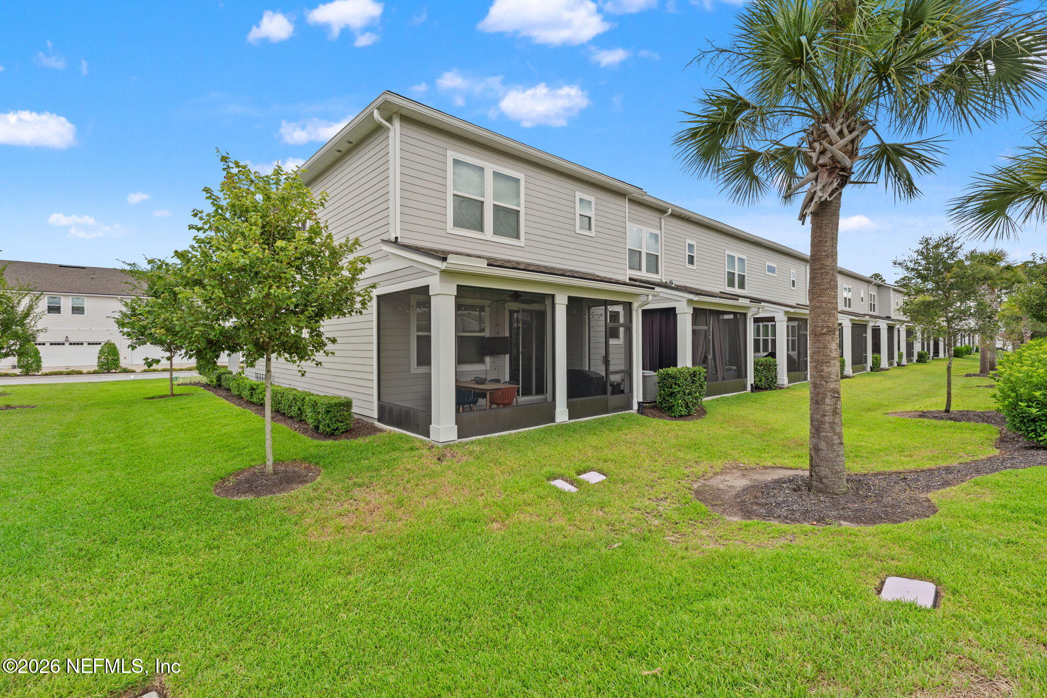 14157 PIER Lane