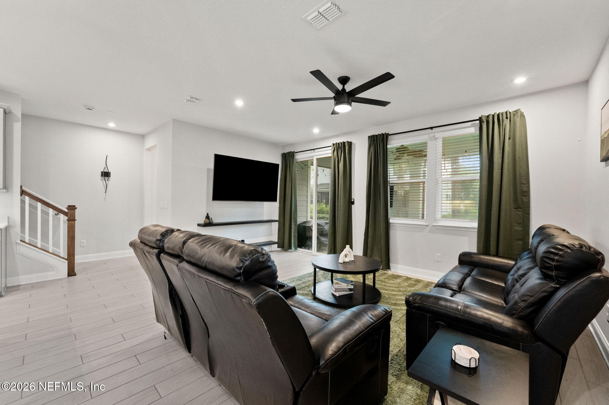 14157 PIER Lane
