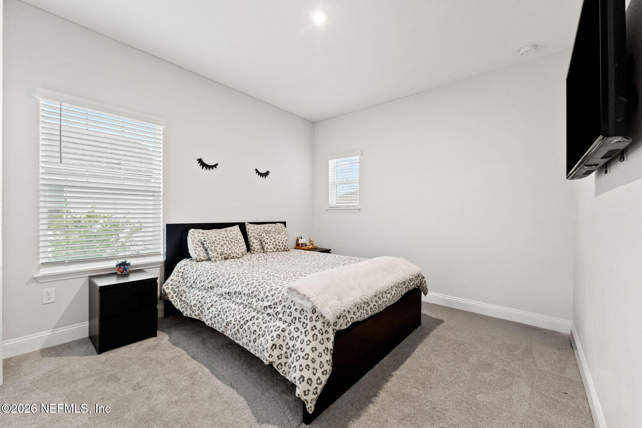 14157 PIER Lane