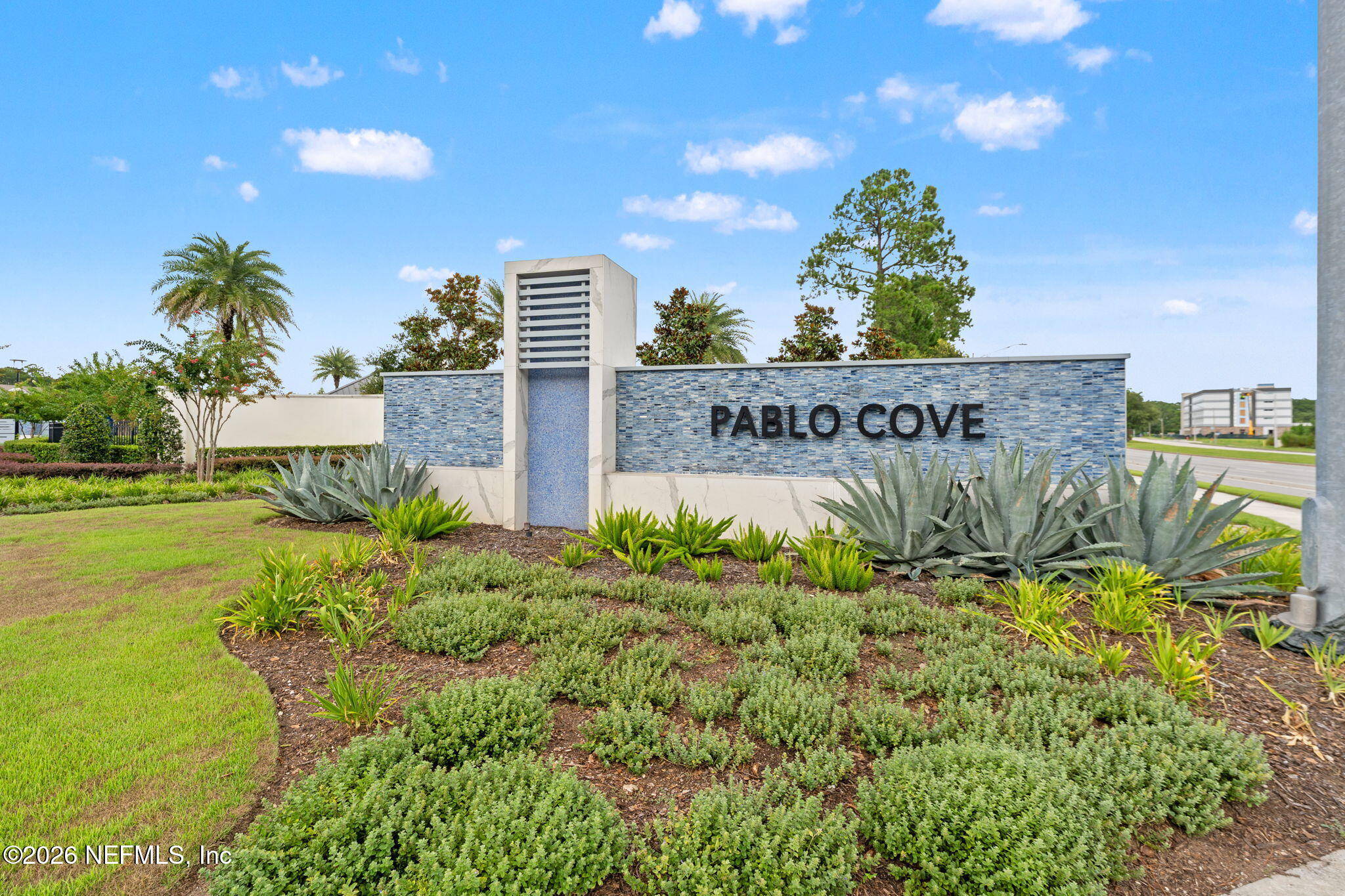 14157 PIER Lane