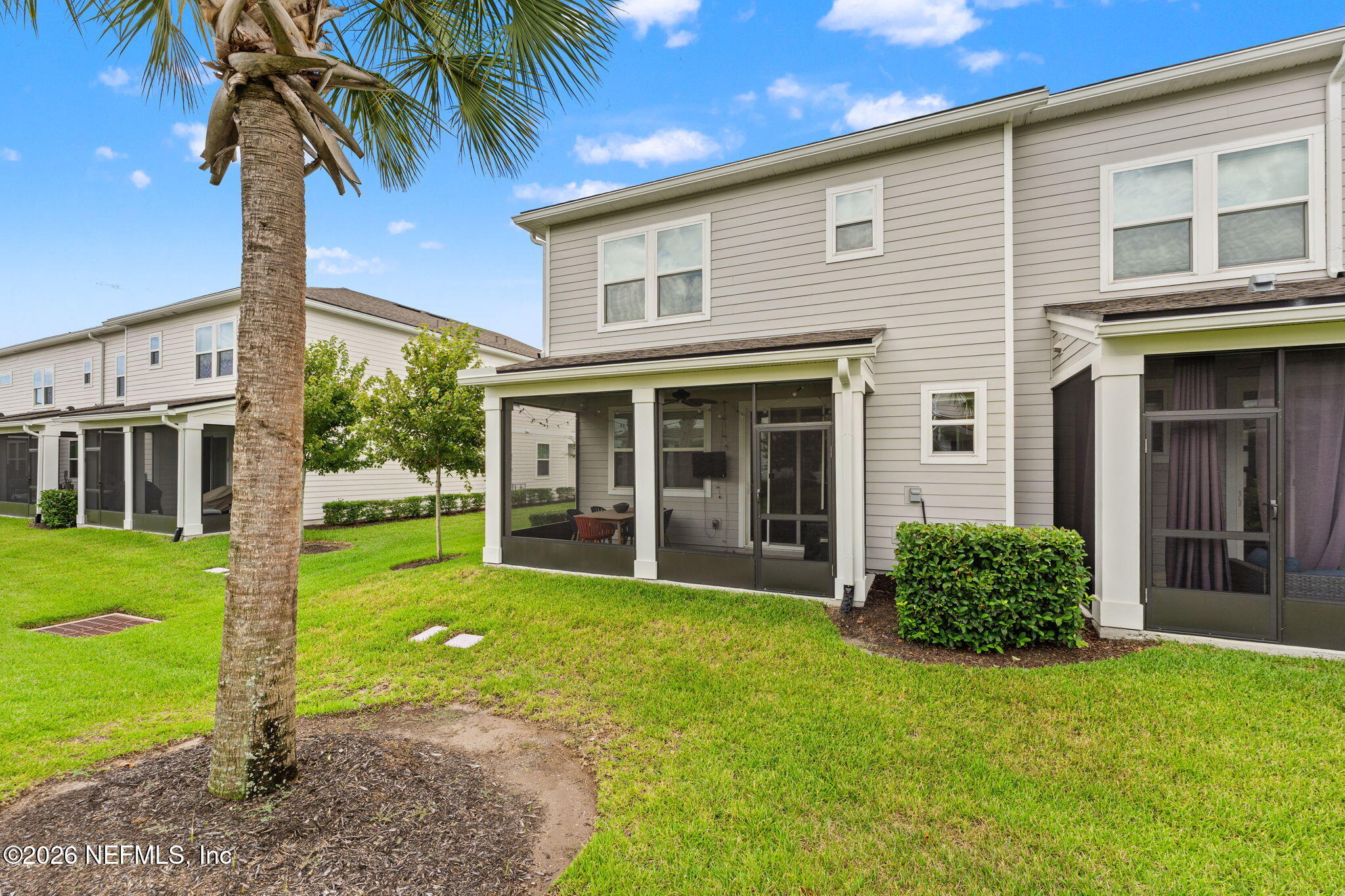 14157 PIER Lane