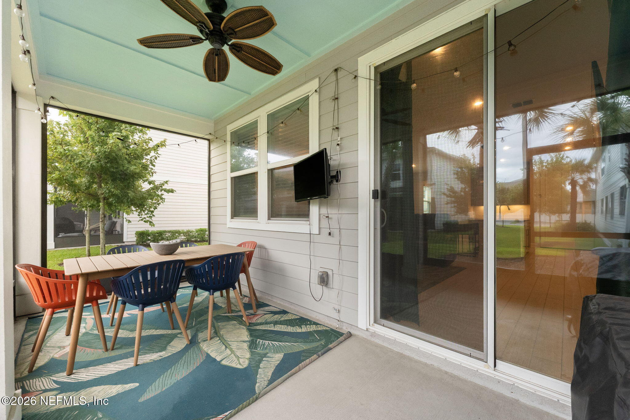 14157 PIER Lane