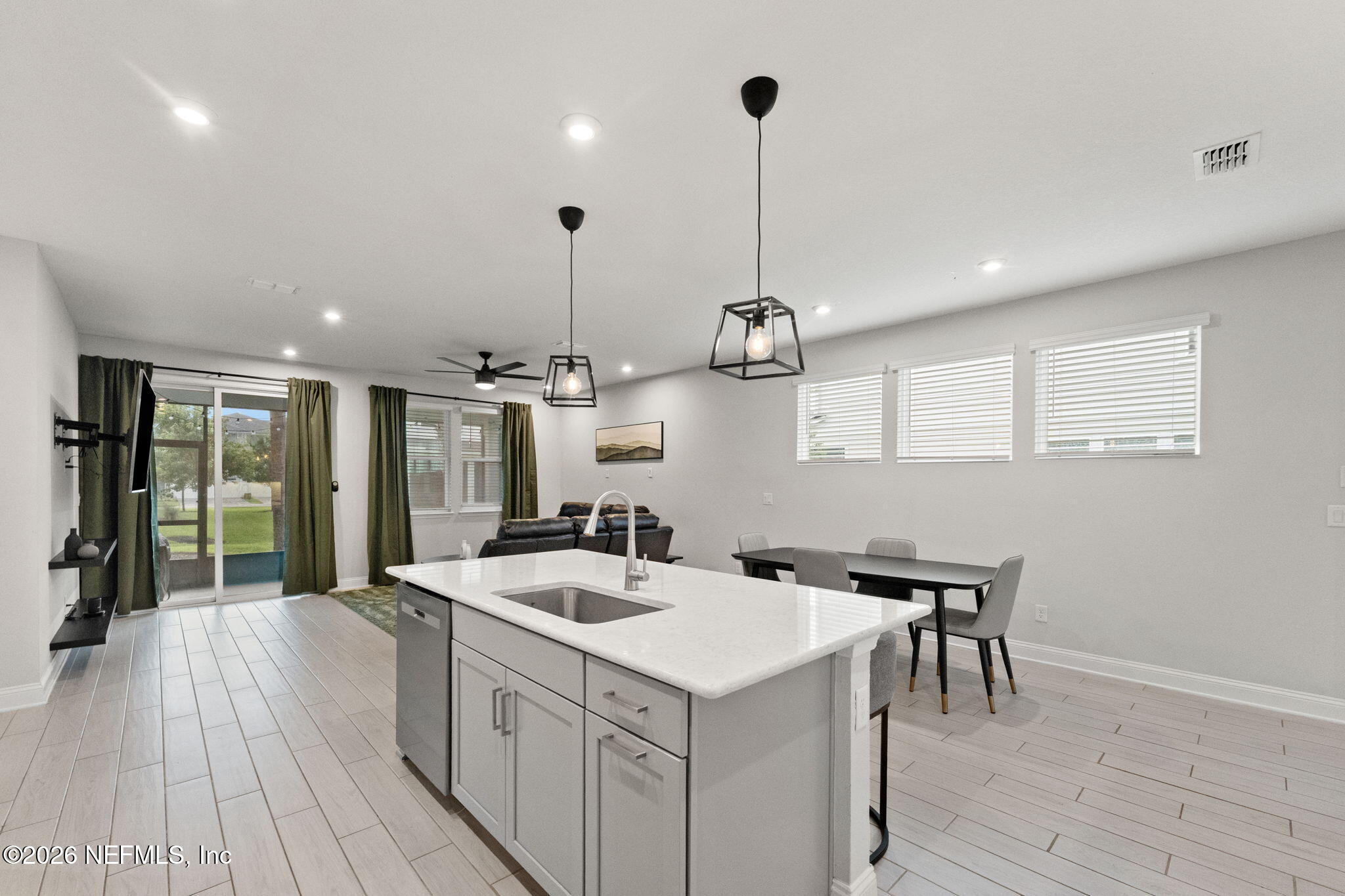 14157 PIER Lane
