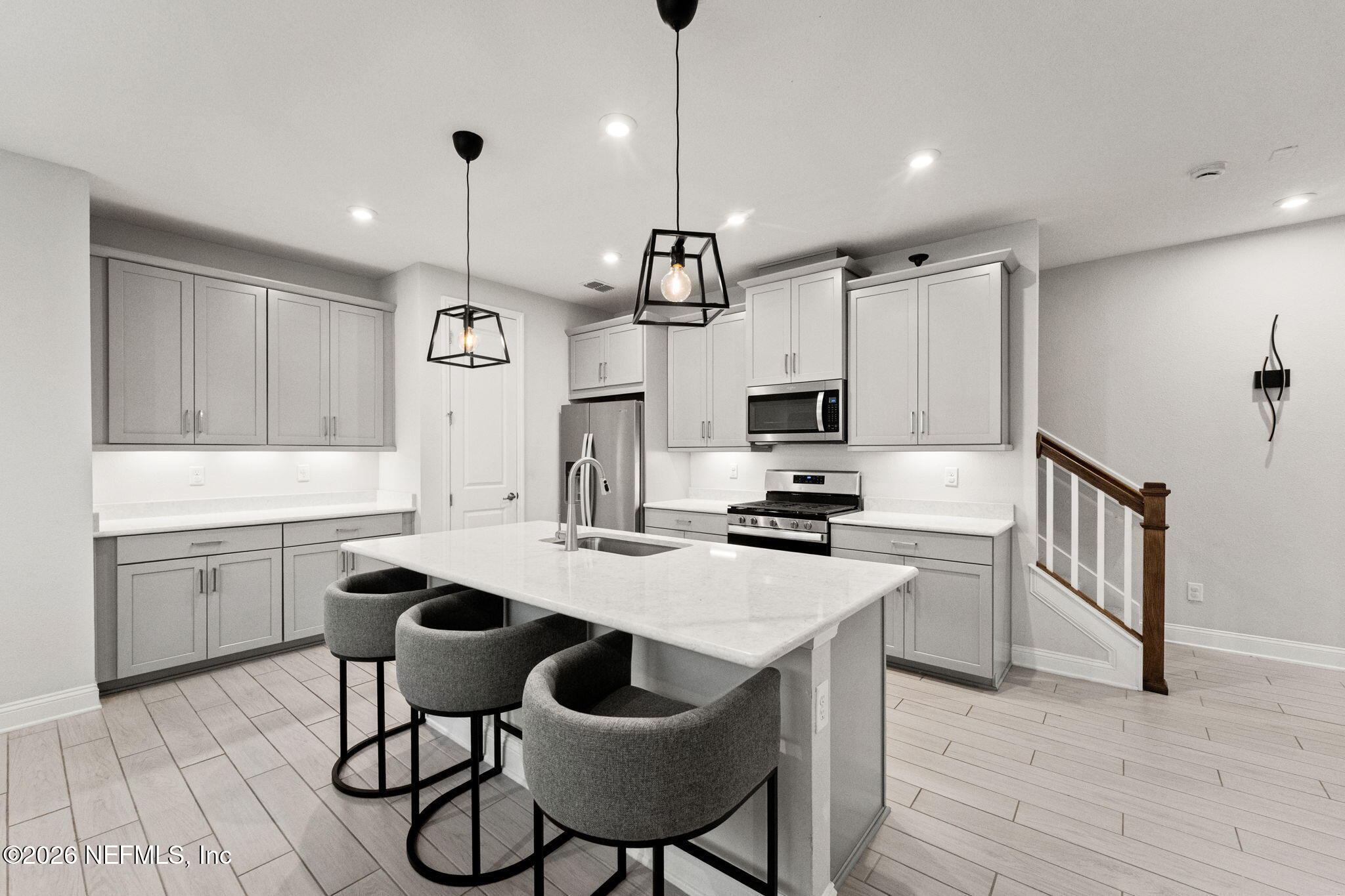 14157 PIER Lane