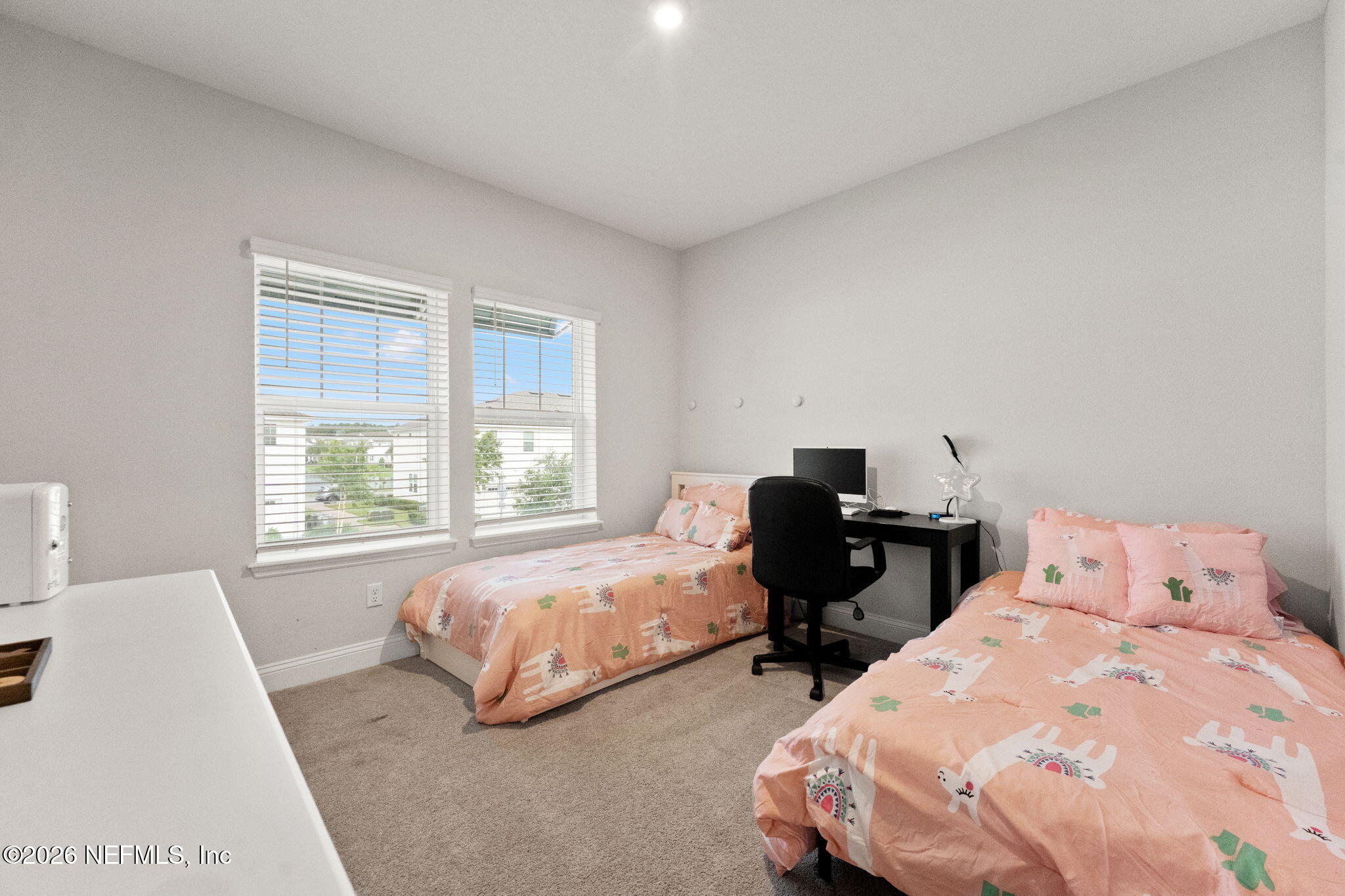 14157 PIER Lane