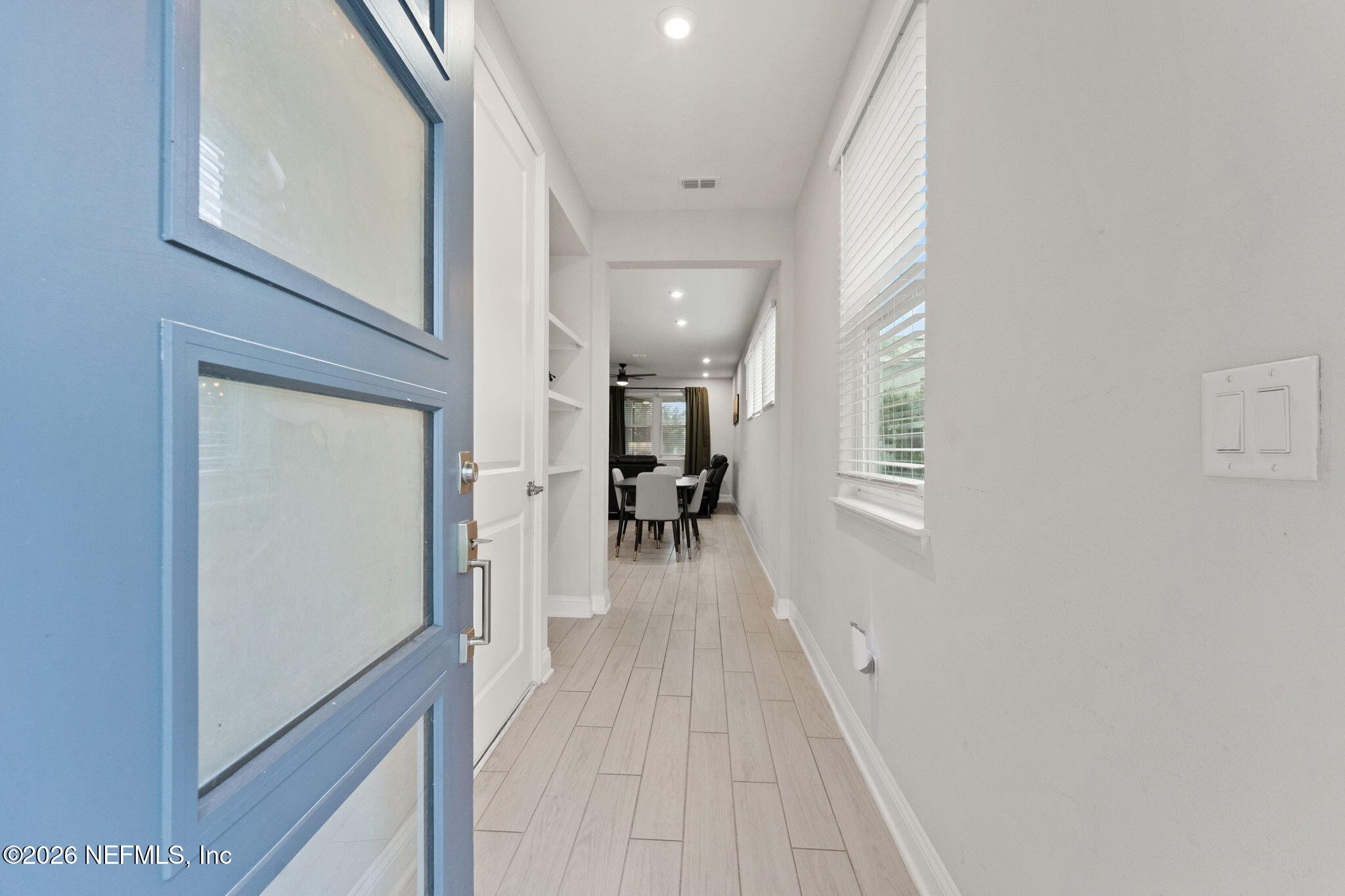 14157 PIER Lane