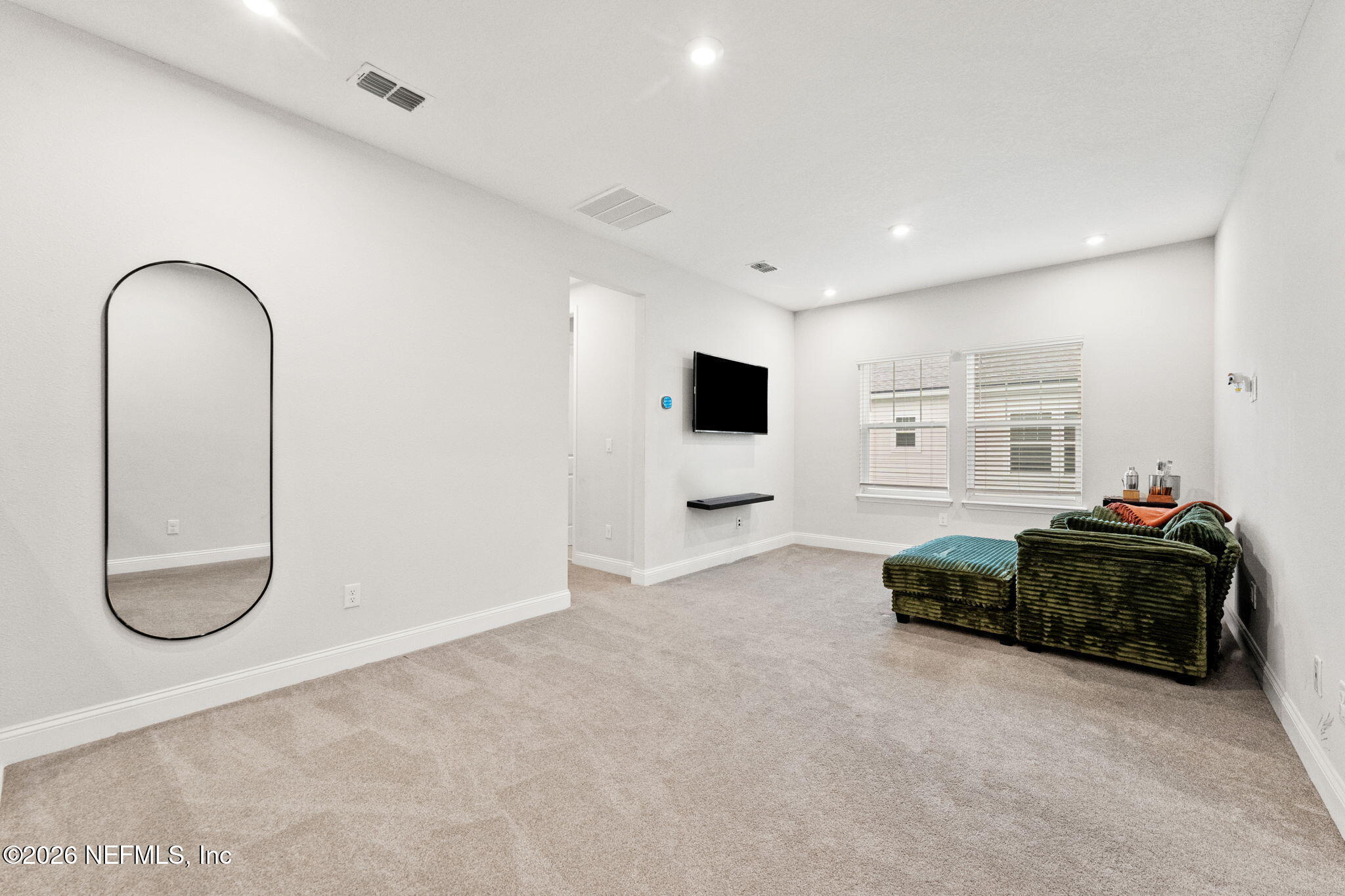 14157 PIER Lane