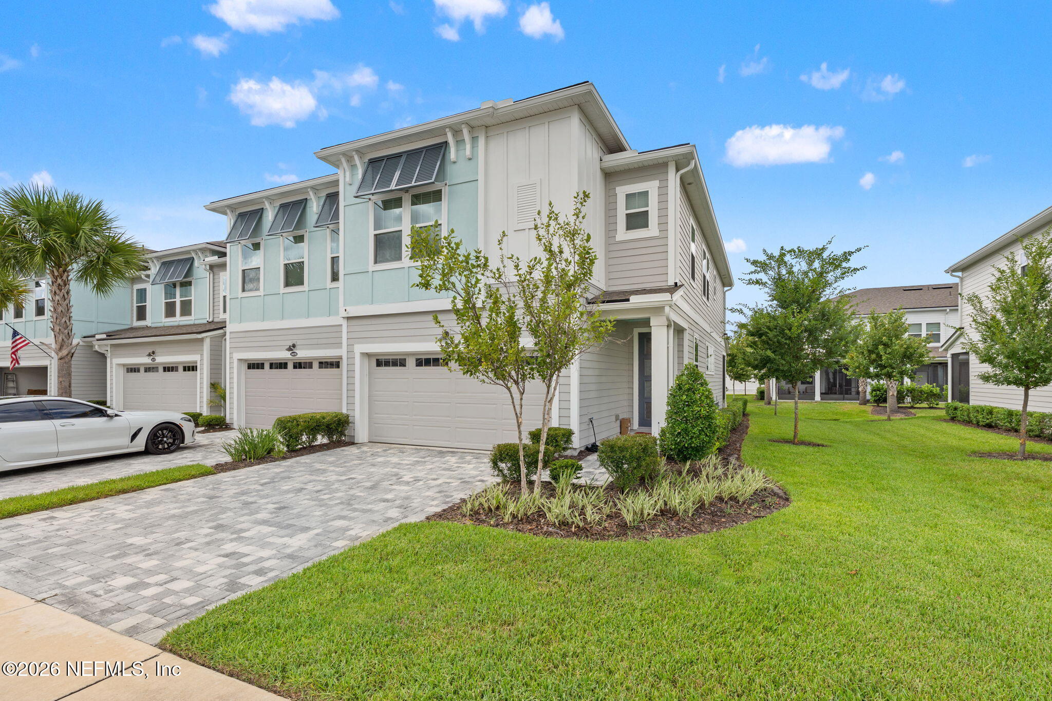14157 PIER Lane