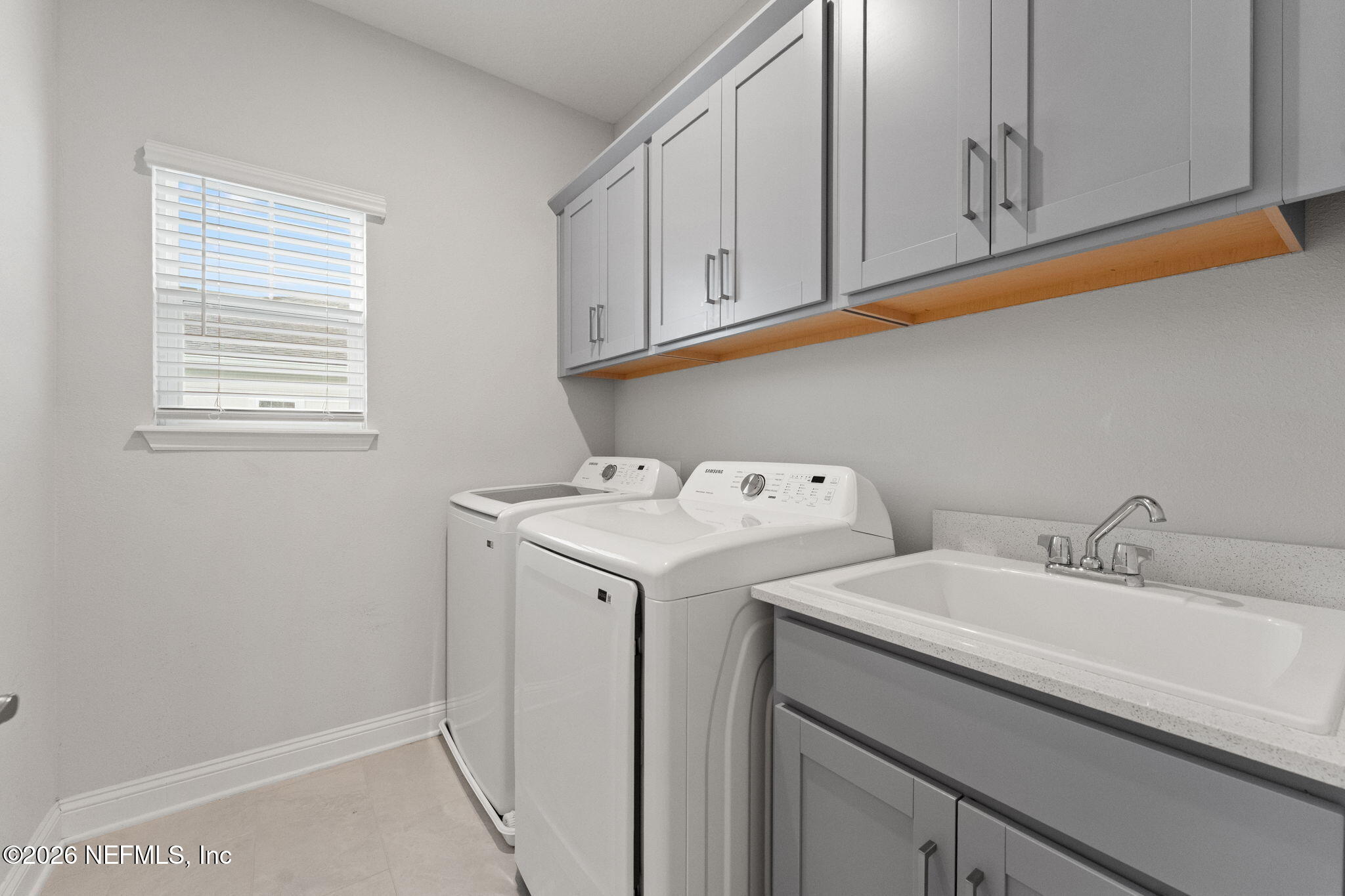 14157 PIER Lane