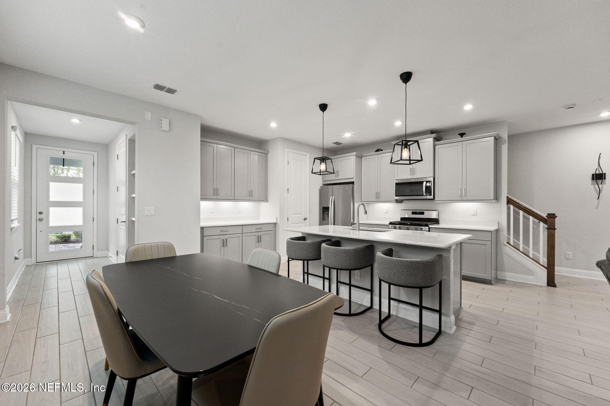 14157 PIER Lane