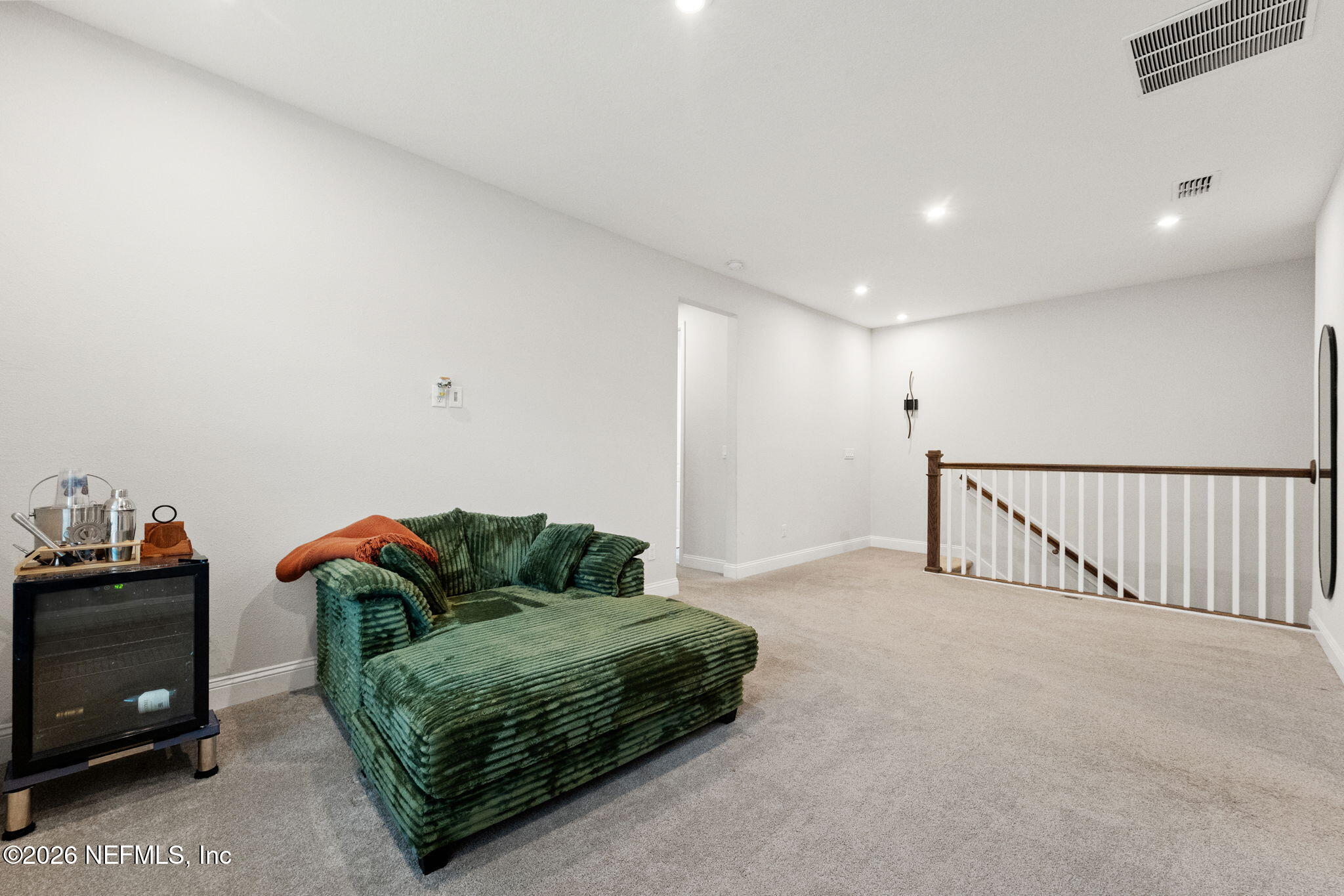 14157 PIER Lane