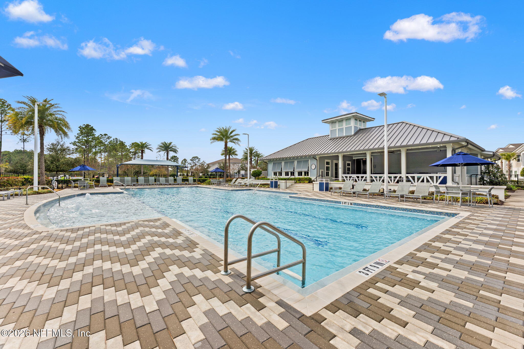 14157 PIER Lane