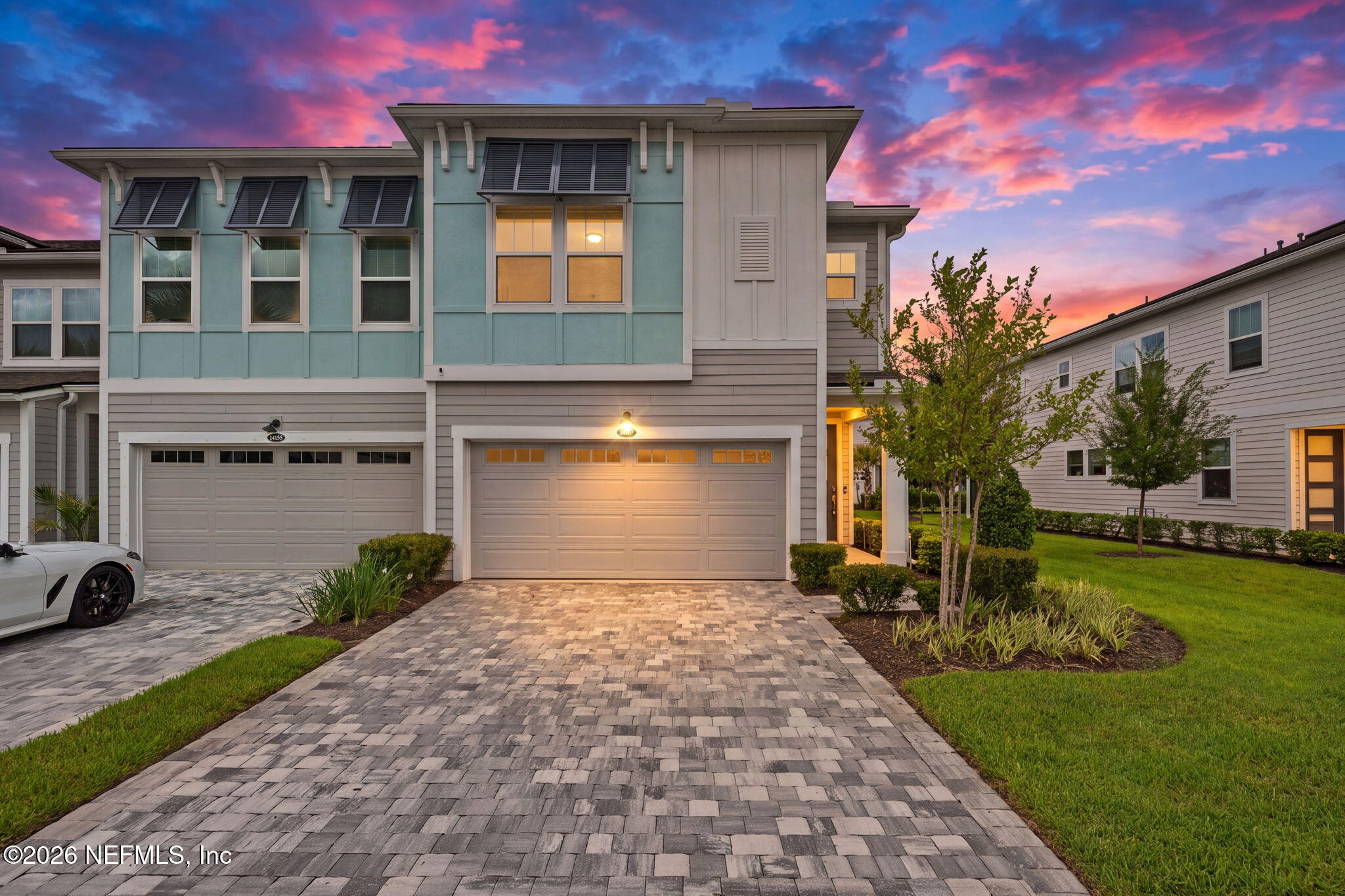 14157 PIER Lane