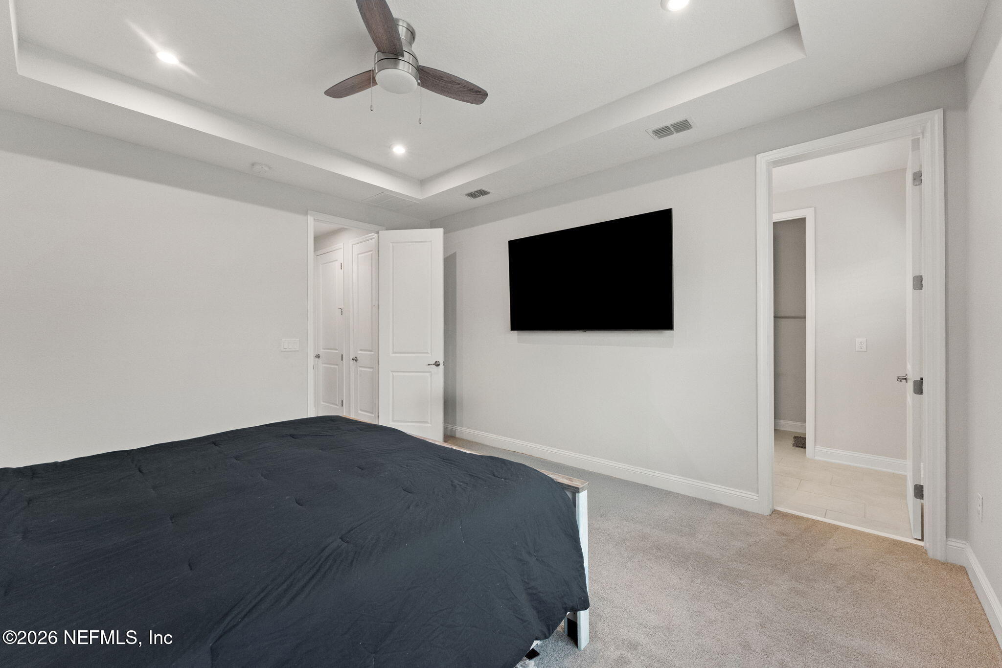 14157 PIER Lane