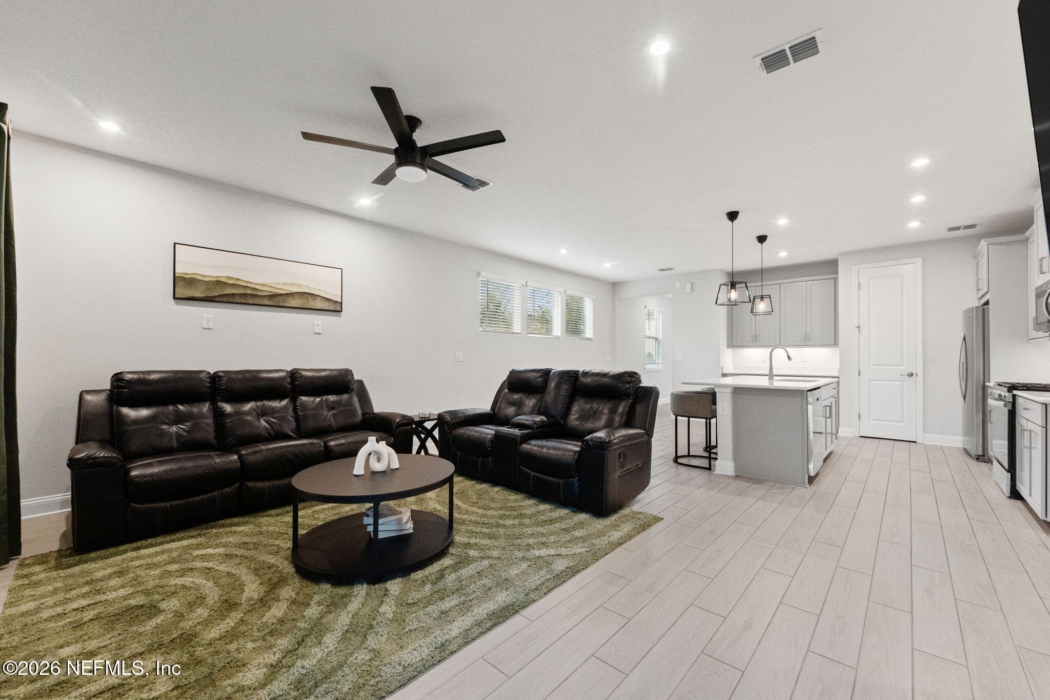 14157 PIER Lane